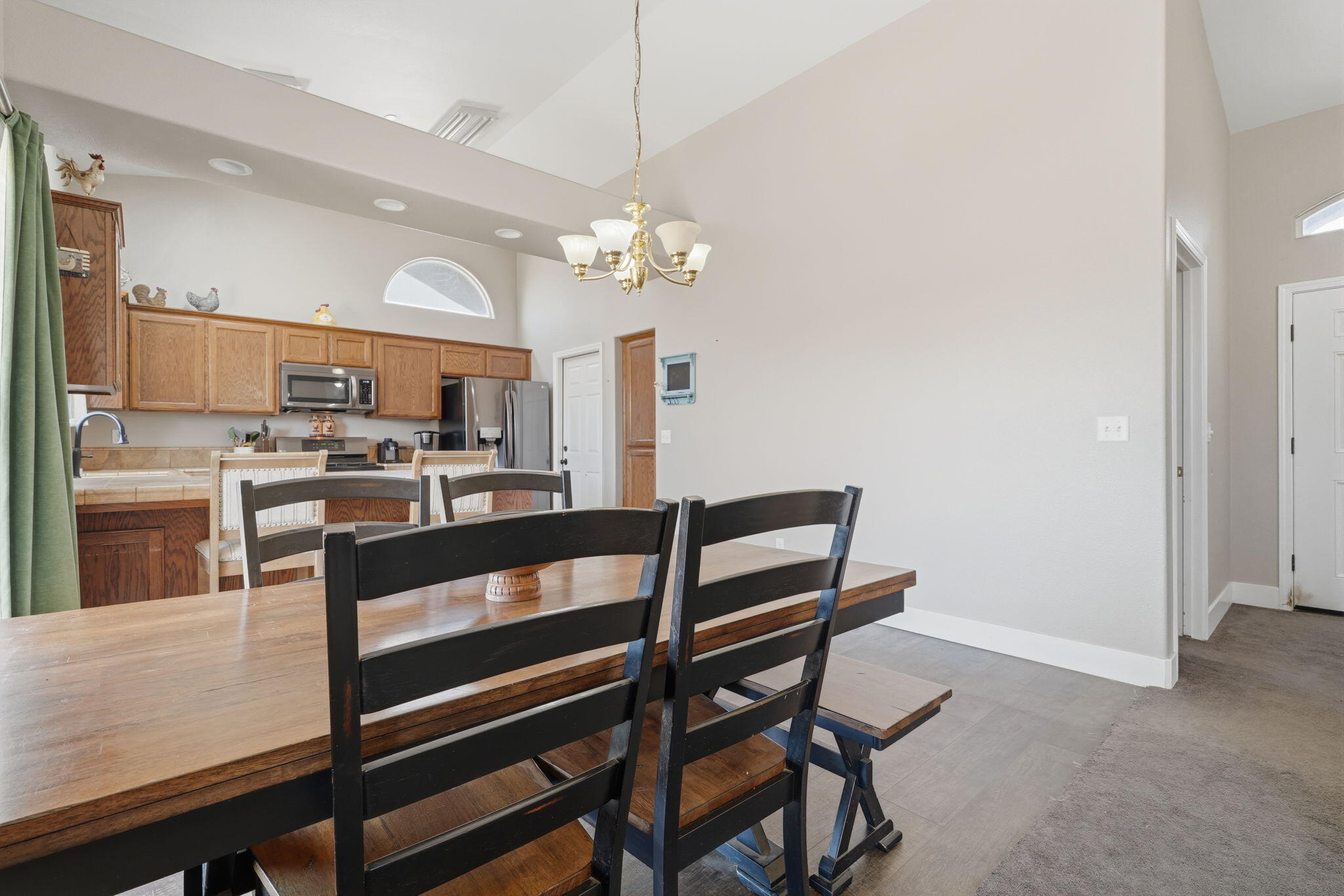 7373 Avenue 306, Visalia, CA 93291