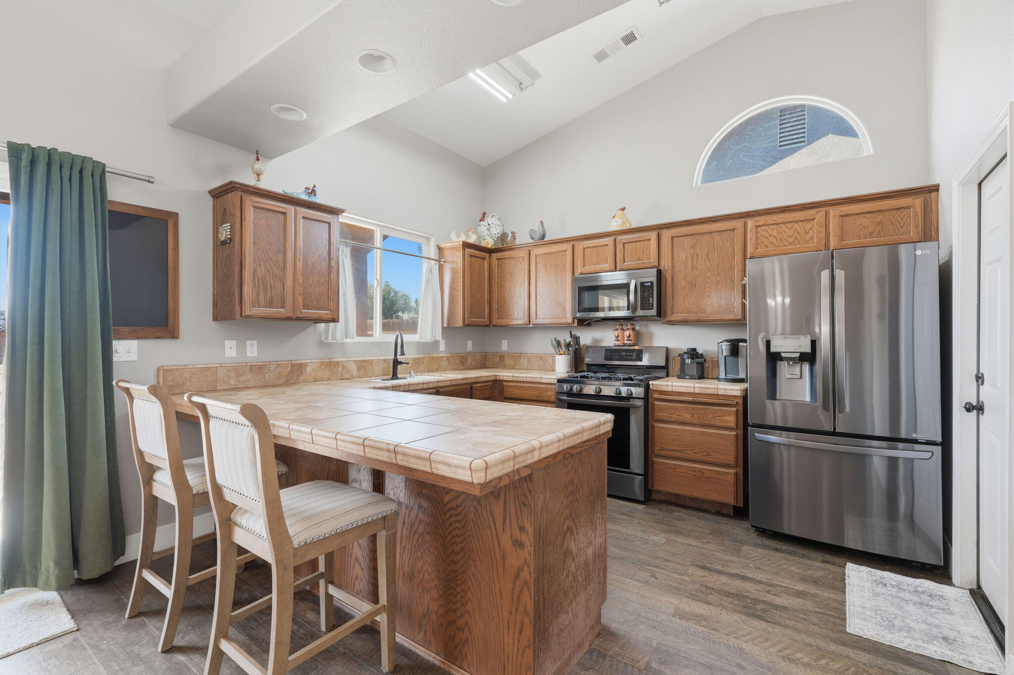 7373 Avenue 306, Visalia, CA 93291
