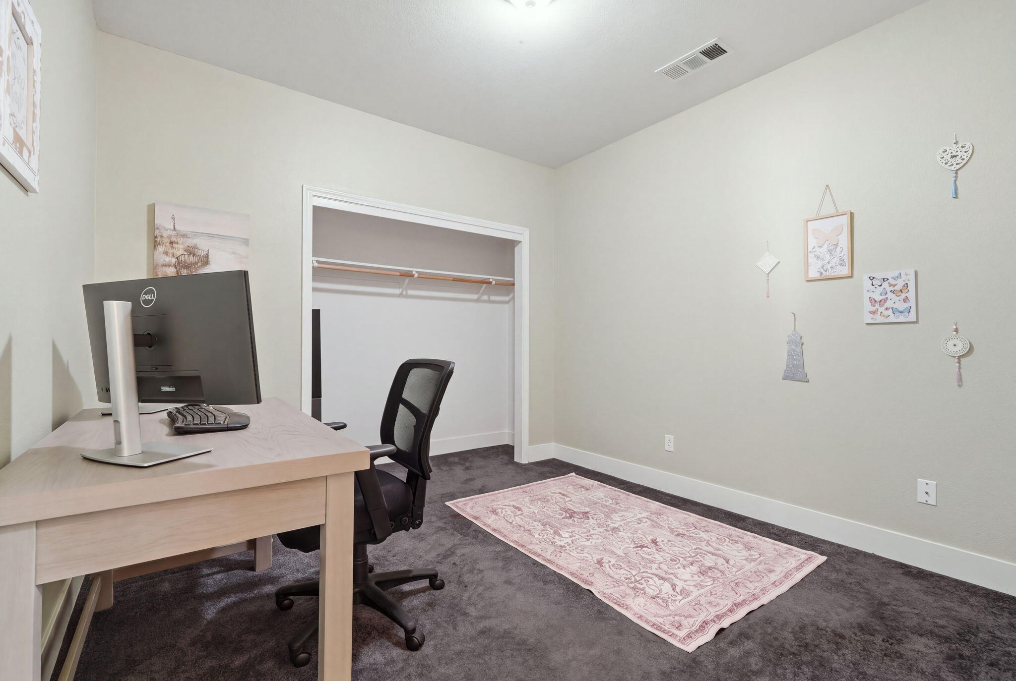 7373 Avenue 306, Visalia, CA 93291