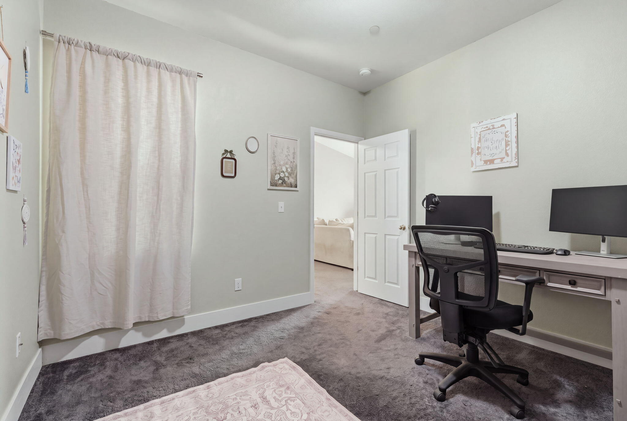 7373 Avenue 306, Visalia, CA 93291