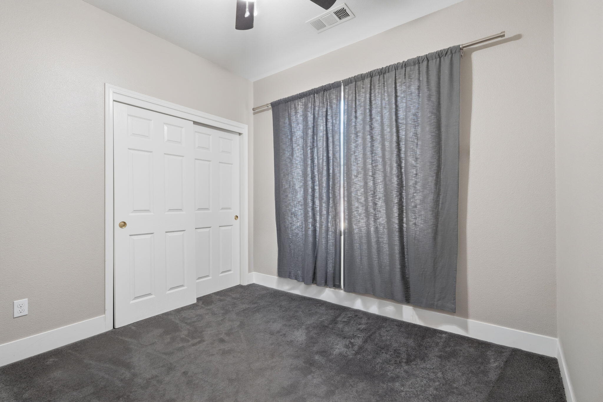 7373 Avenue 306, Visalia, CA 93291
