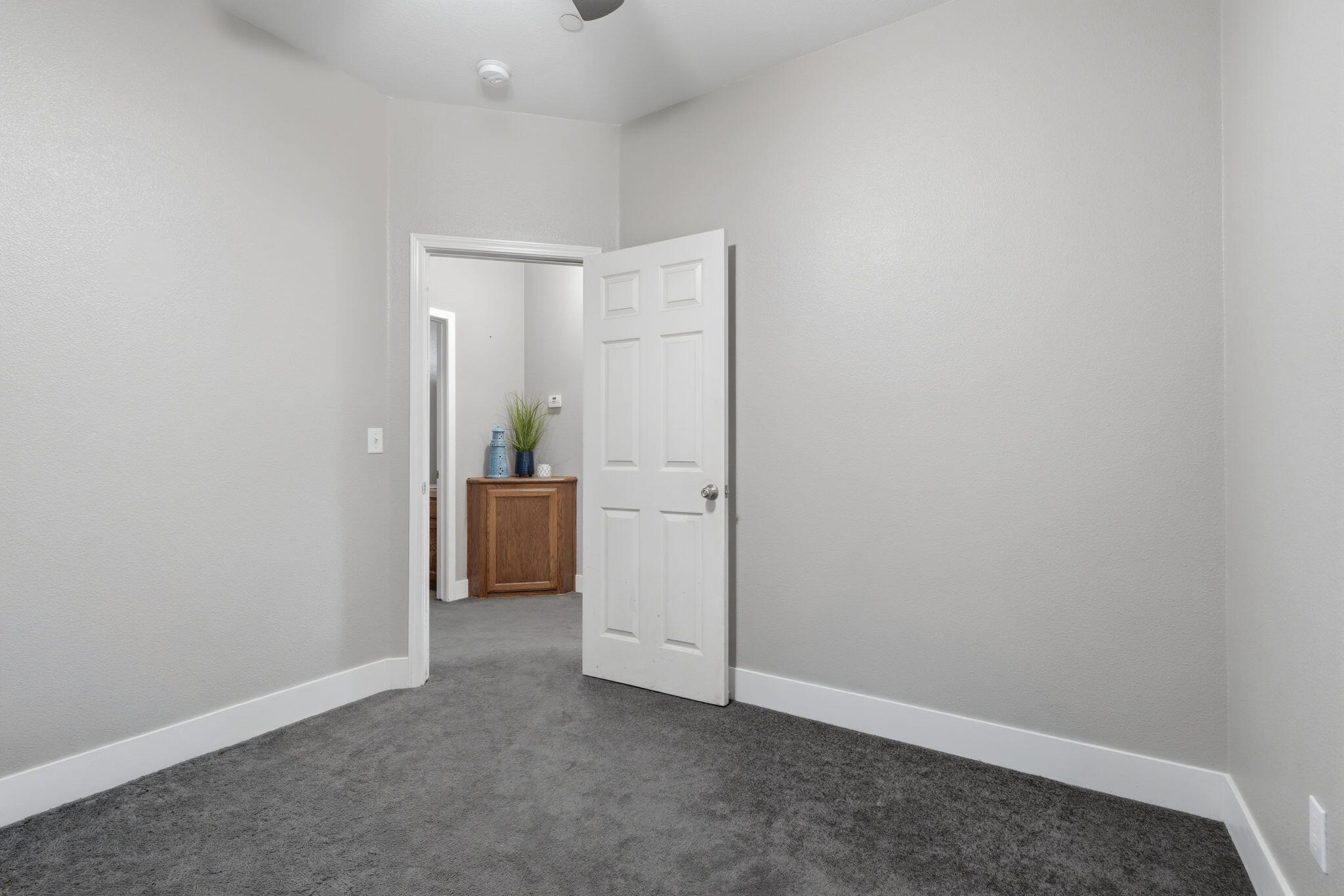 7373 Avenue 306, Visalia, CA 93291