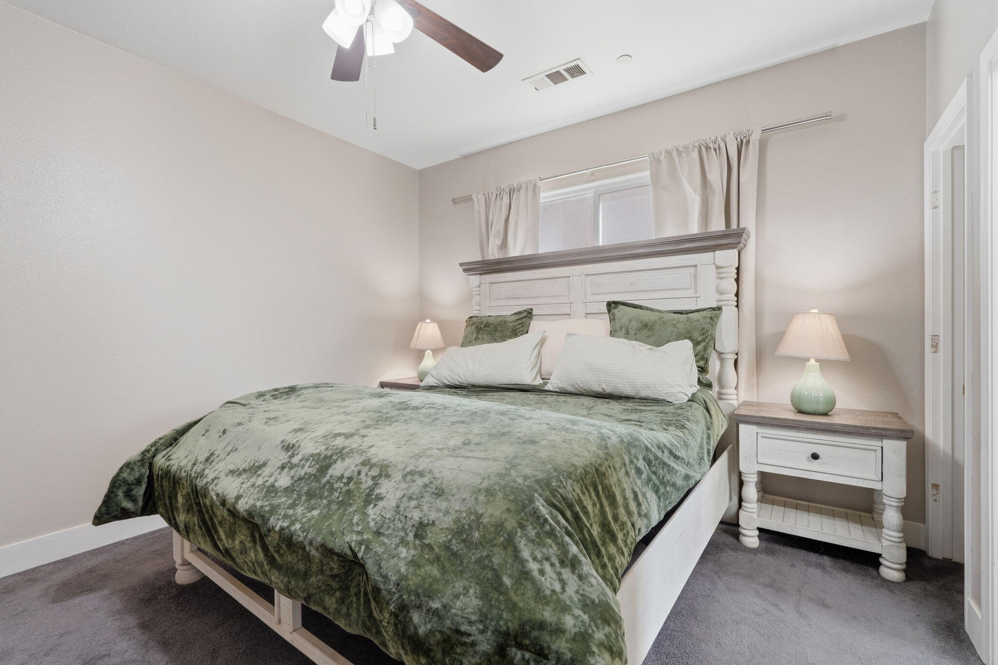 7373 Avenue 306, Visalia, CA 93291