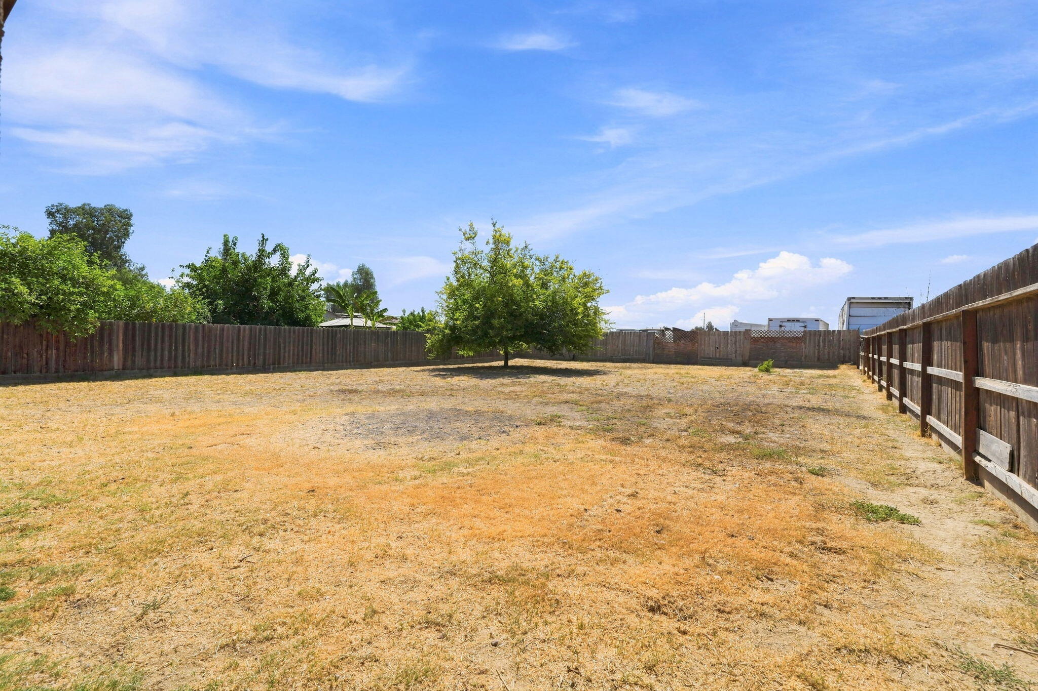 7373 Avenue 306, Visalia, CA 93291
