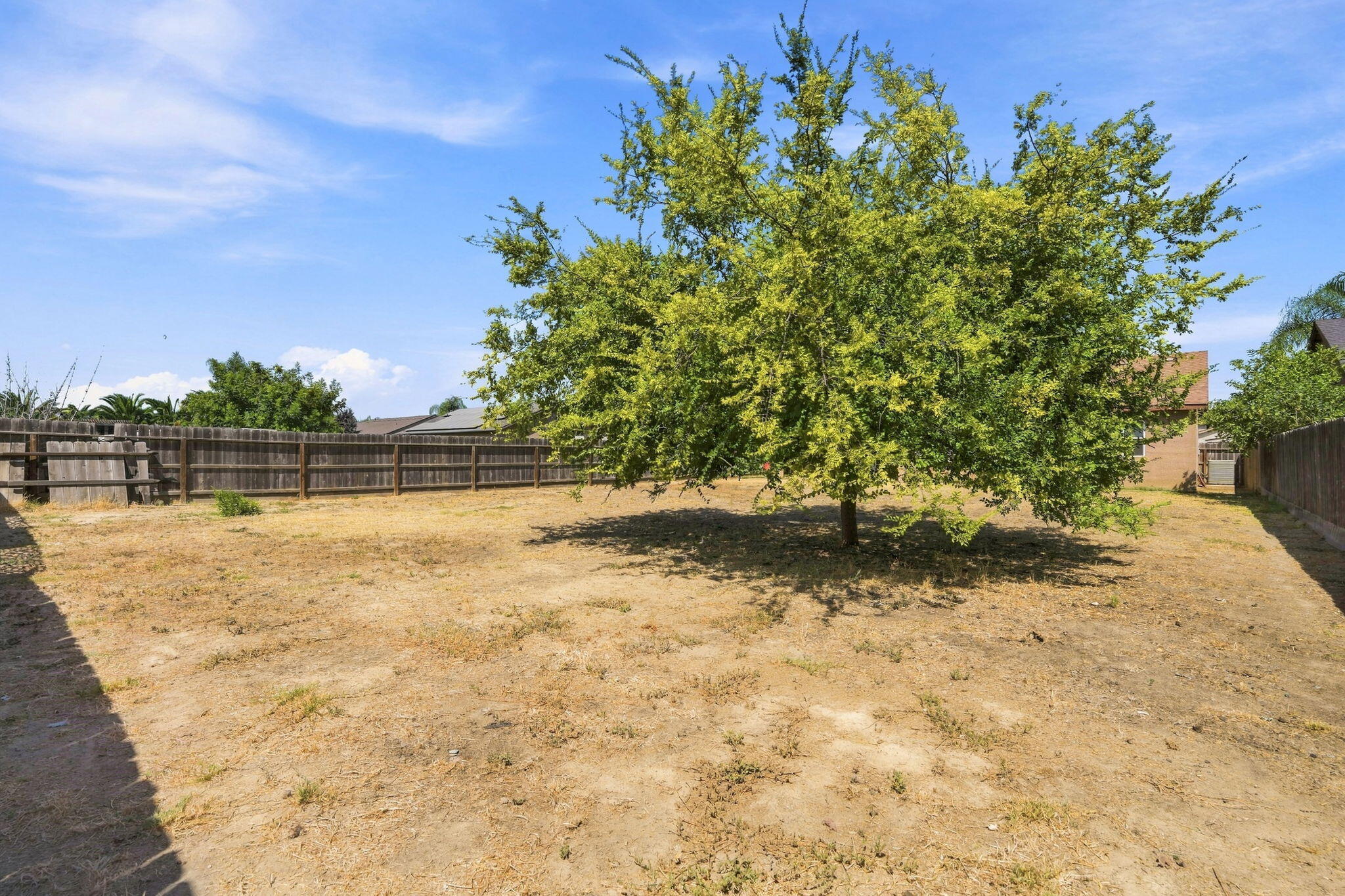 7373 Avenue 306, Visalia, CA 93291