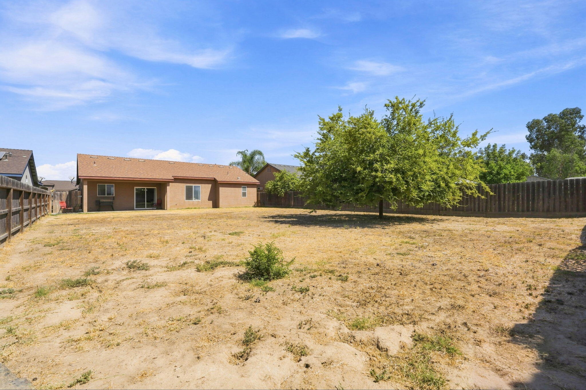 7373 Avenue 306, Visalia, CA 93291