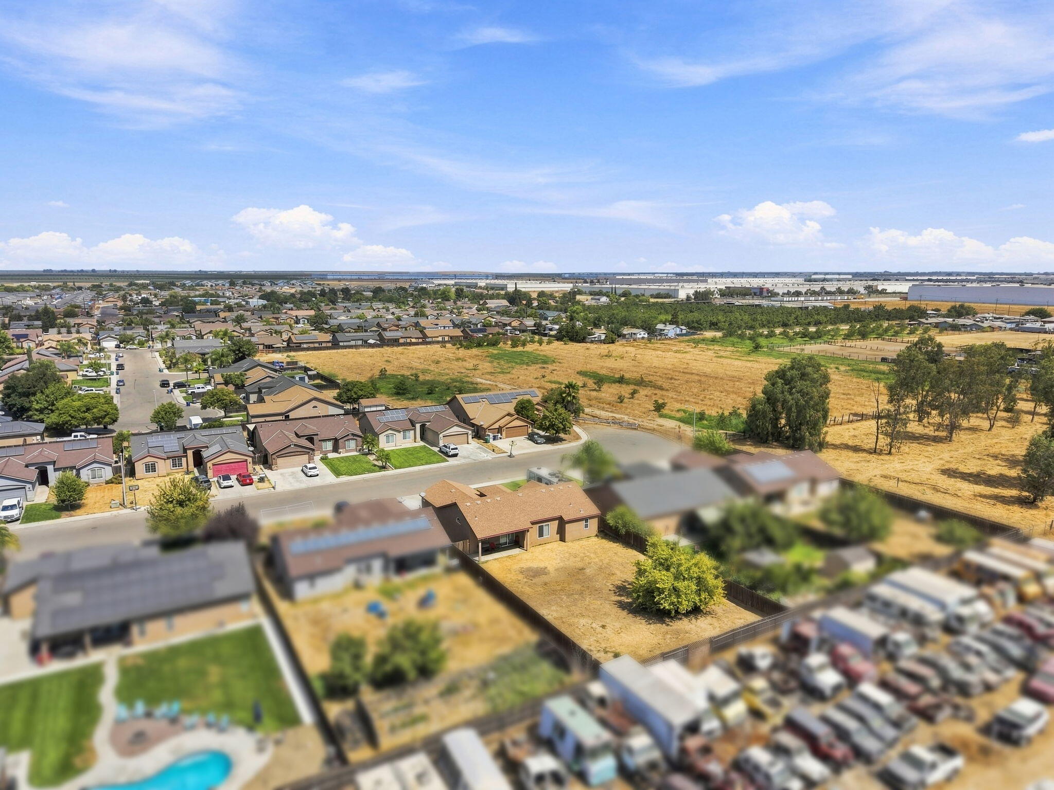 7373 Avenue 306, Visalia, CA 93291