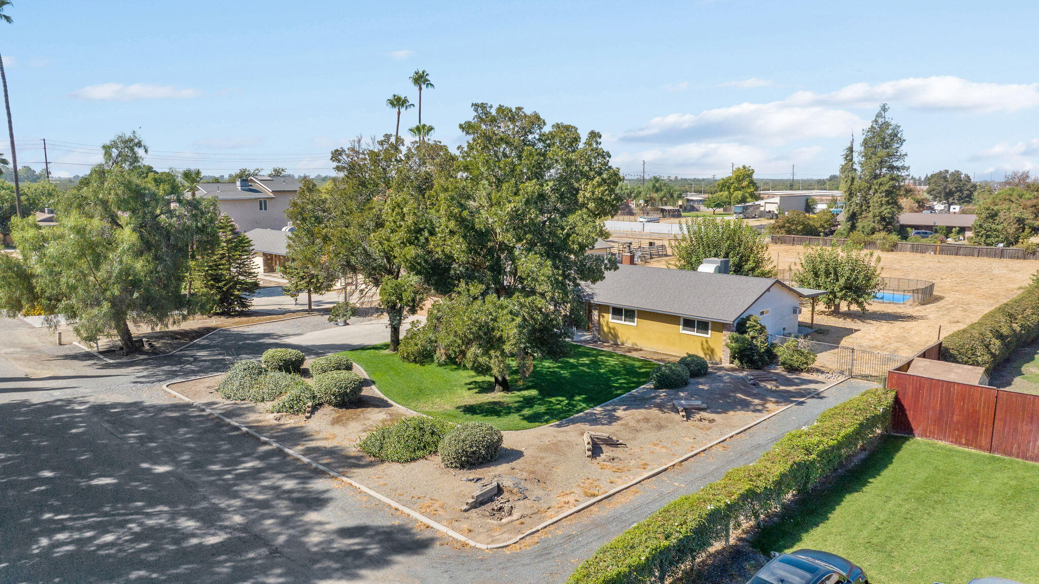 5820 W Caldwell Ave ##o, Visalia, CA 93277