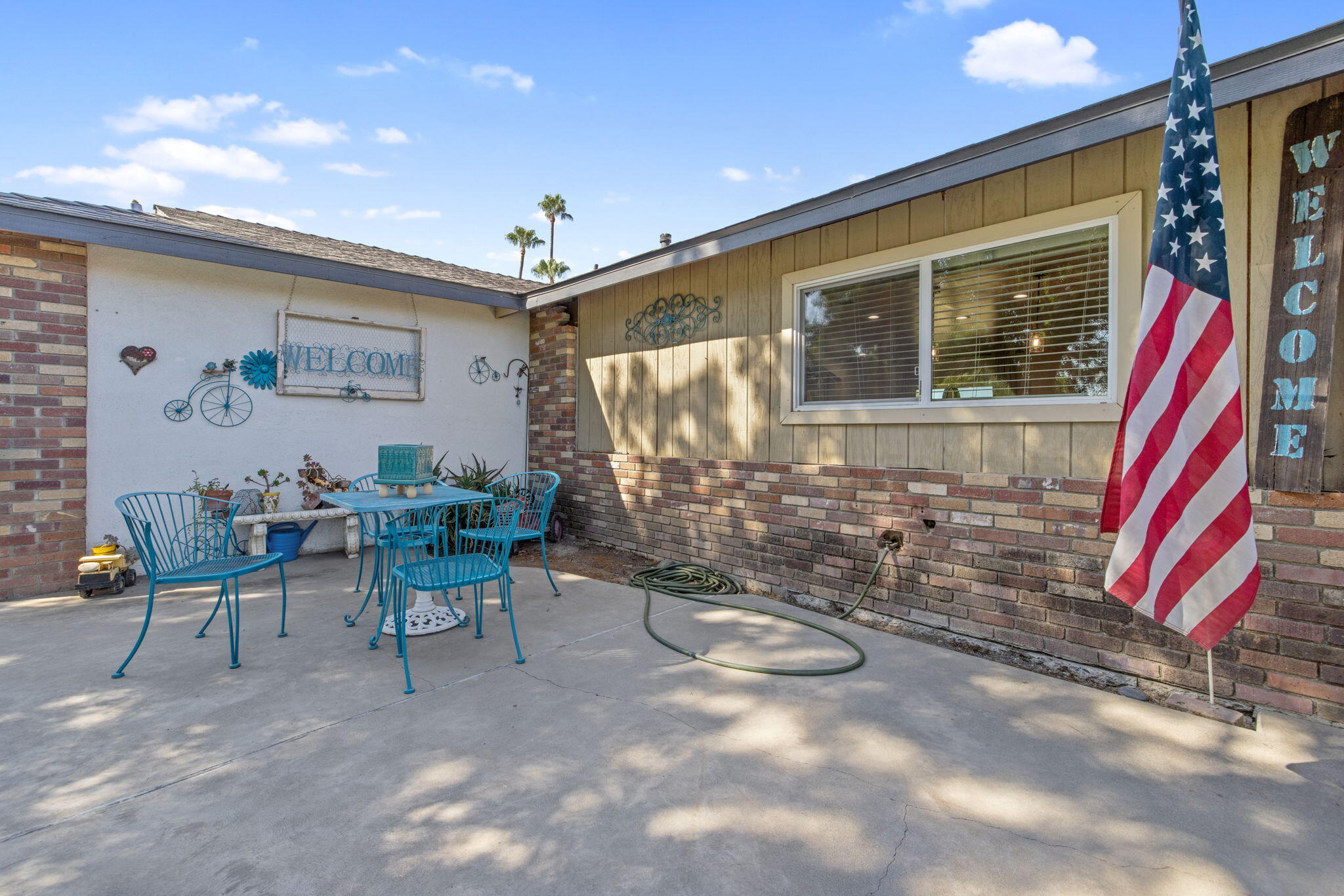 5820 W Caldwell Ave ##o, Visalia, CA 93277