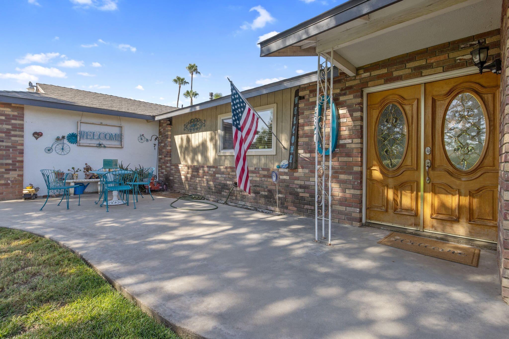 5820 W Caldwell Ave ##o, Visalia, CA 93277