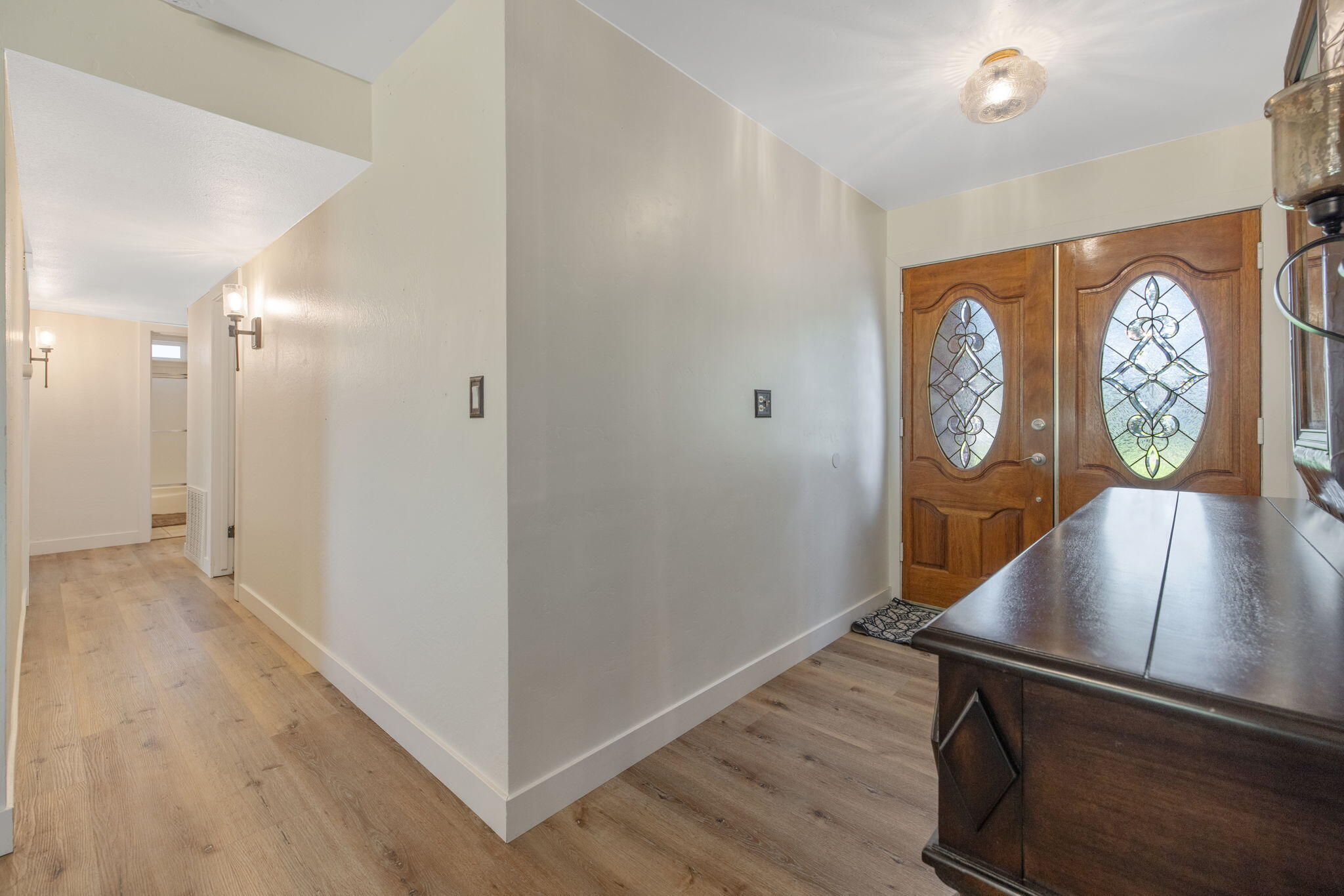 5820 W Caldwell Ave ##o, Visalia, CA 93277