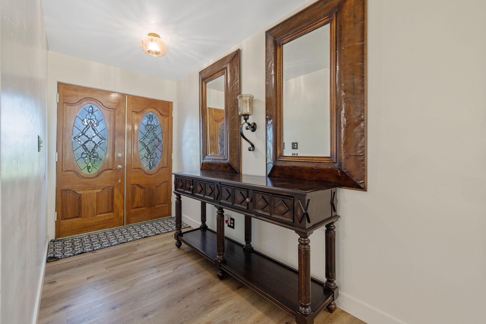 5820 W Caldwell Ave ##o, Visalia, CA 93277
