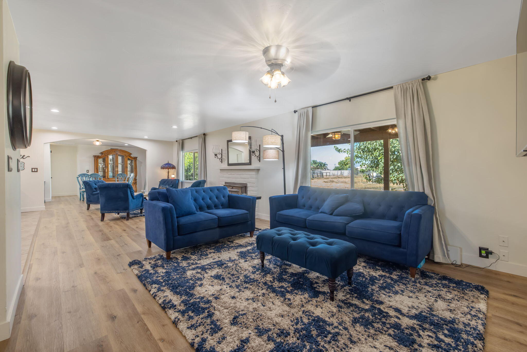 5820 W Caldwell Ave ##o, Visalia, CA 93277