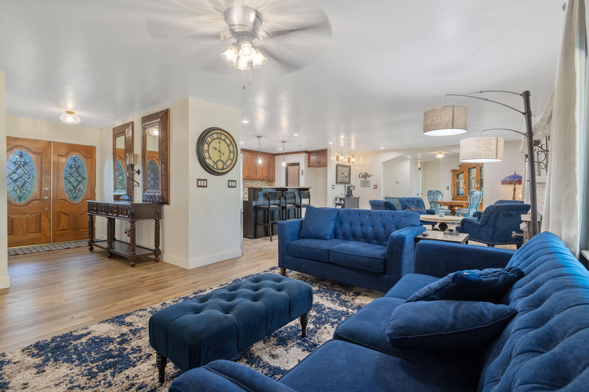 5820 W Caldwell Ave ##o, Visalia, CA 93277