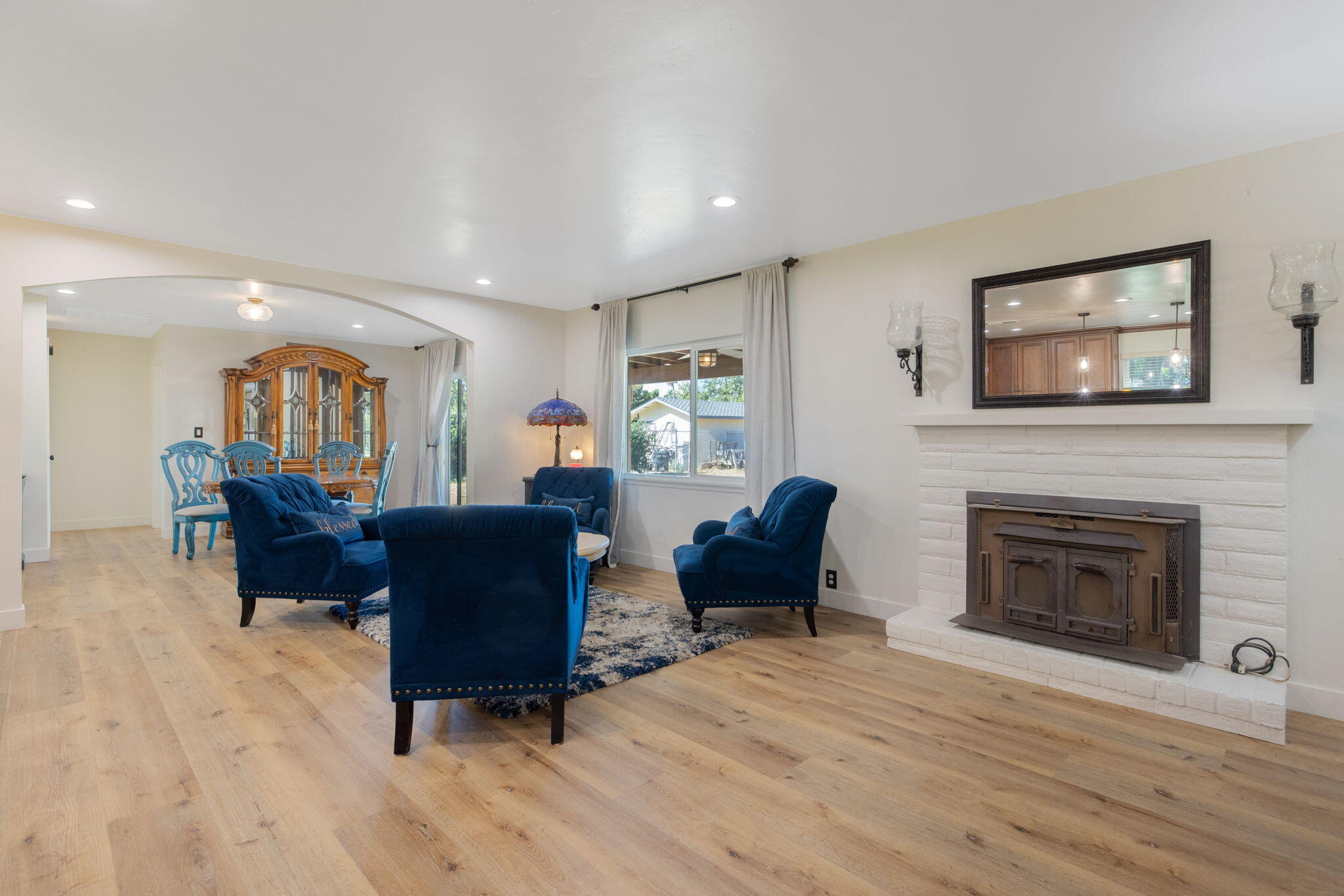 5820 W Caldwell Ave ##o, Visalia, CA 93277
