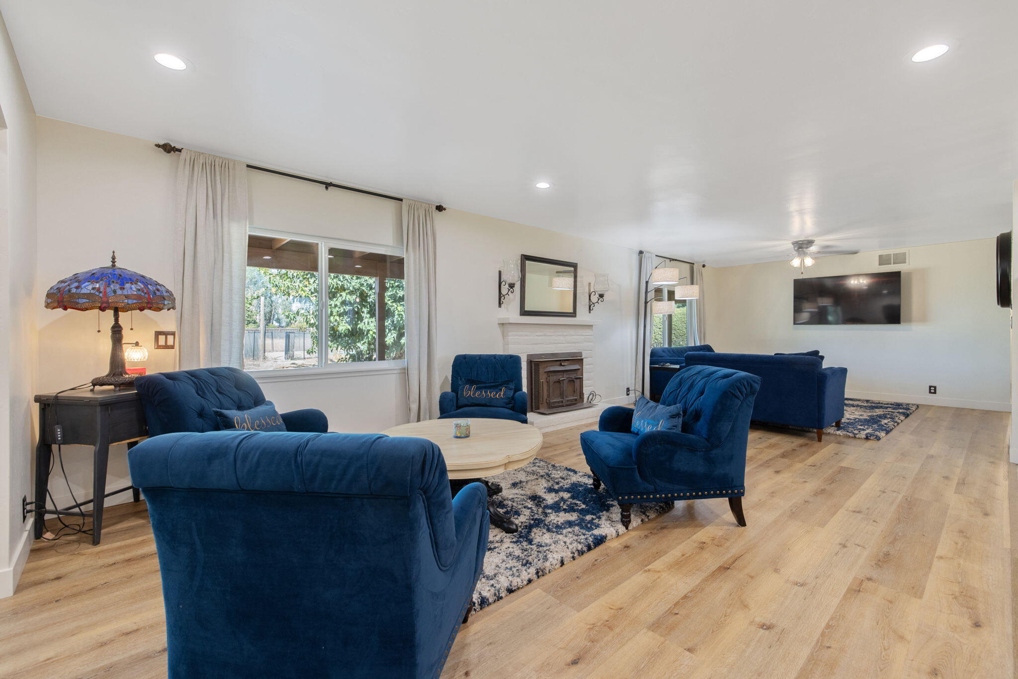 5820 W Caldwell Ave ##o, Visalia, CA 93277