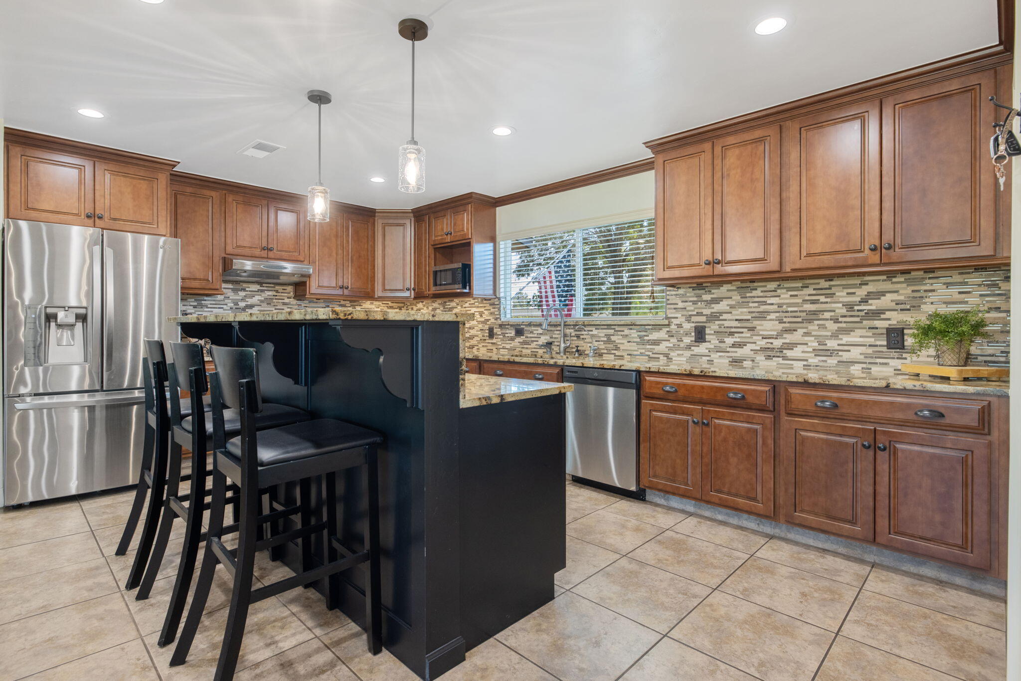 5820 W Caldwell Ave ##o, Visalia, CA 93277