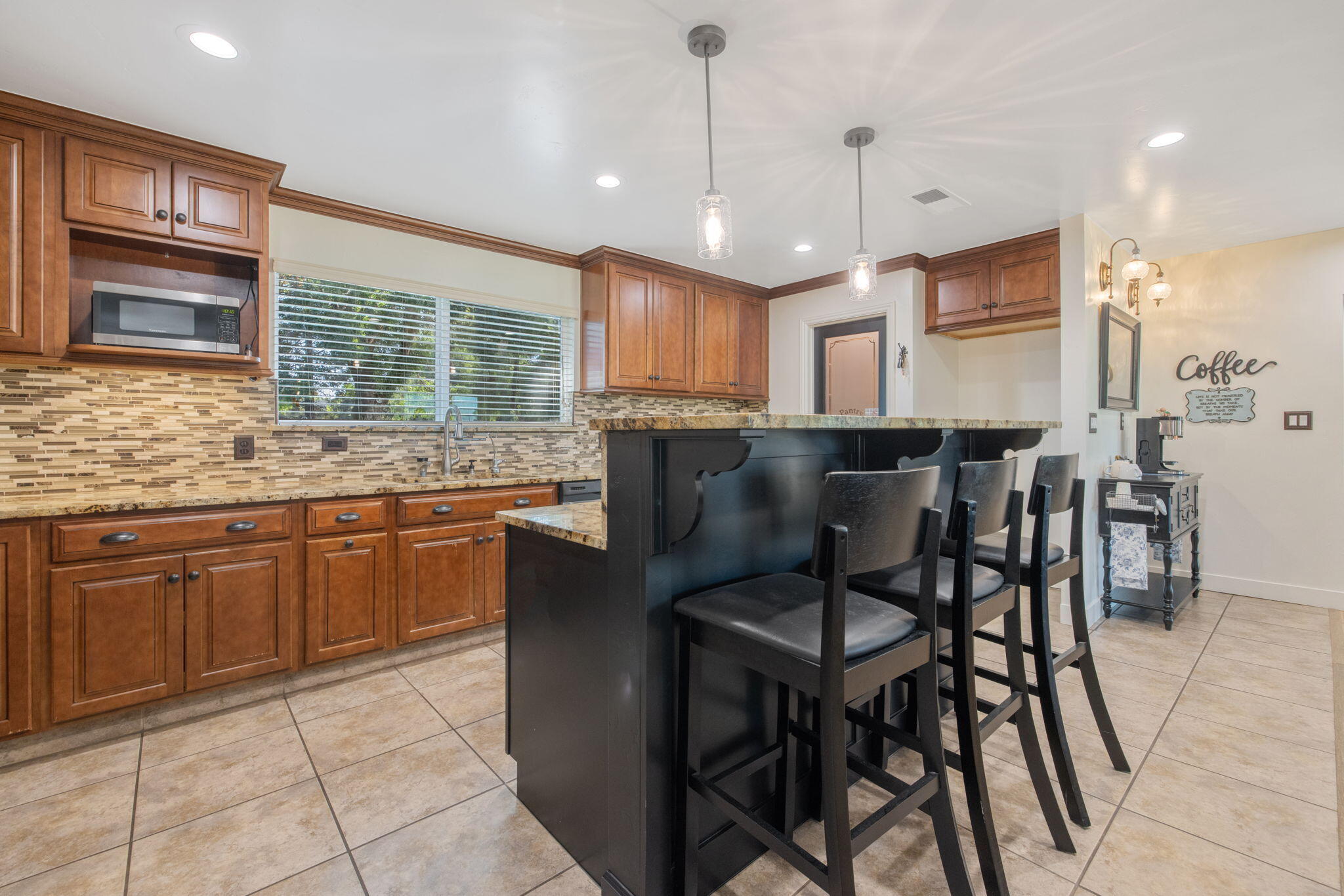 5820 W Caldwell Ave ##o, Visalia, CA 93277