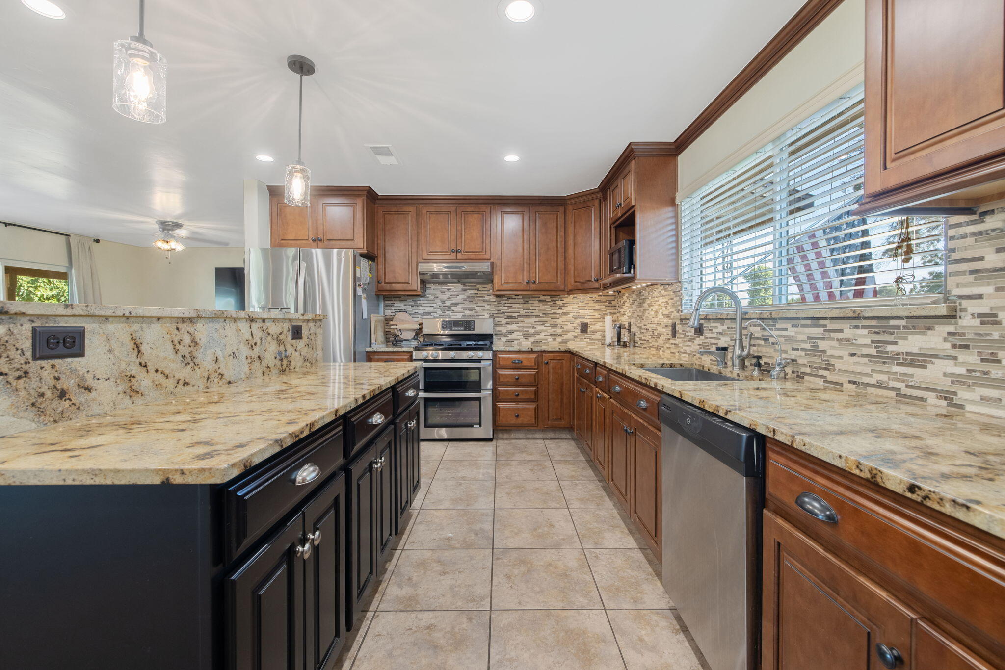 5820 W Caldwell Ave ##o, Visalia, CA 93277