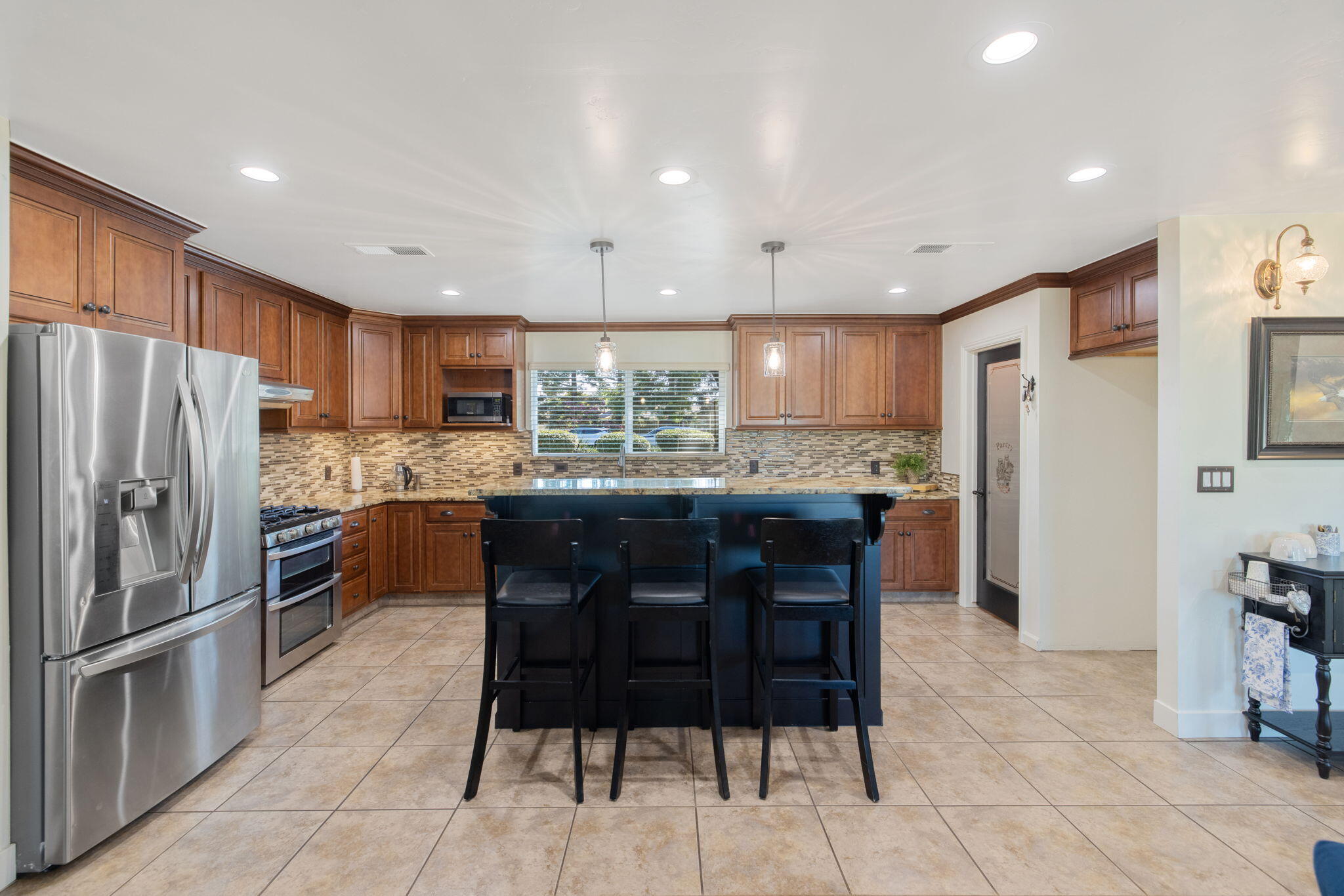 5820 W Caldwell Ave ##o, Visalia, CA 93277