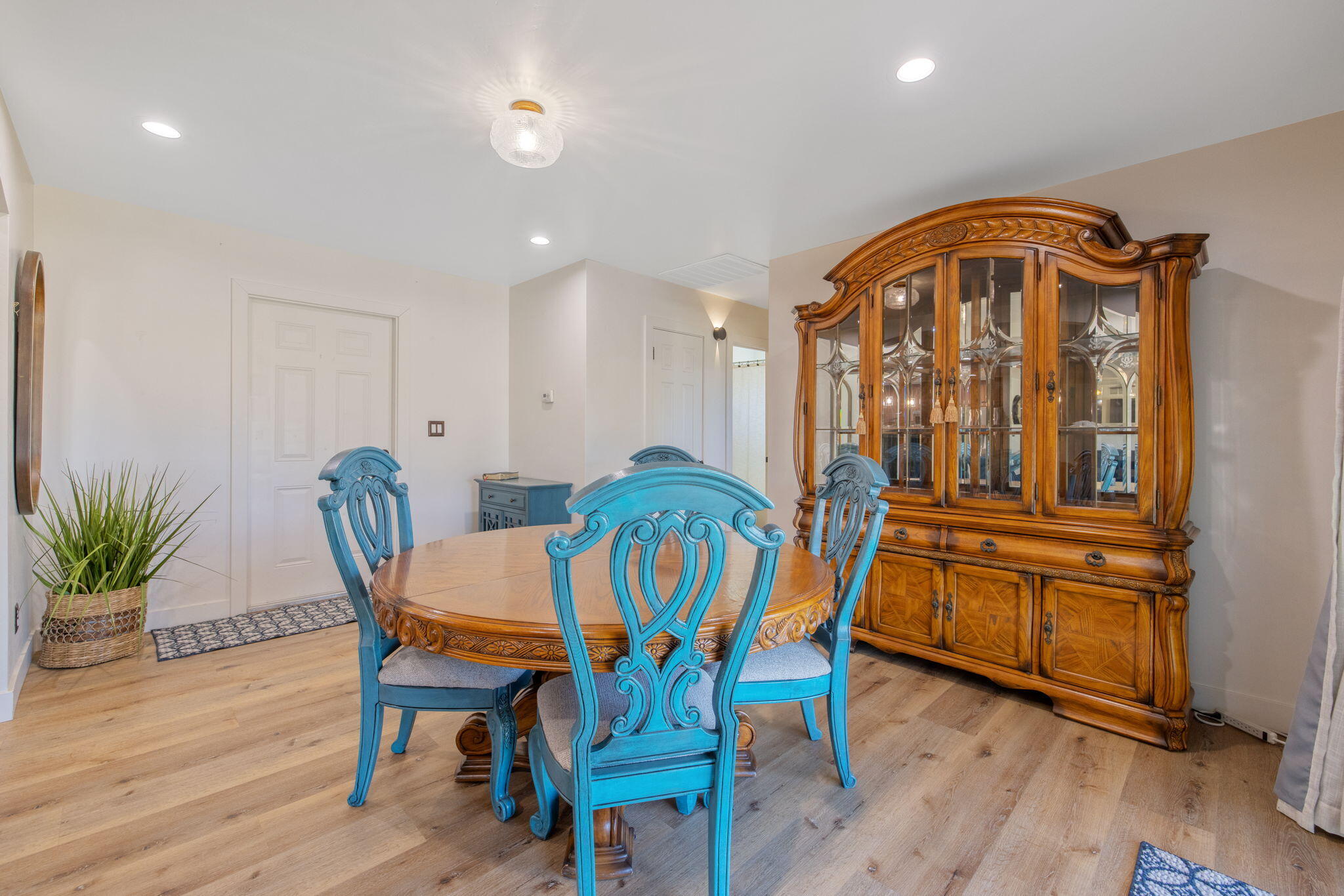 5820 W Caldwell Ave ##o, Visalia, CA 93277