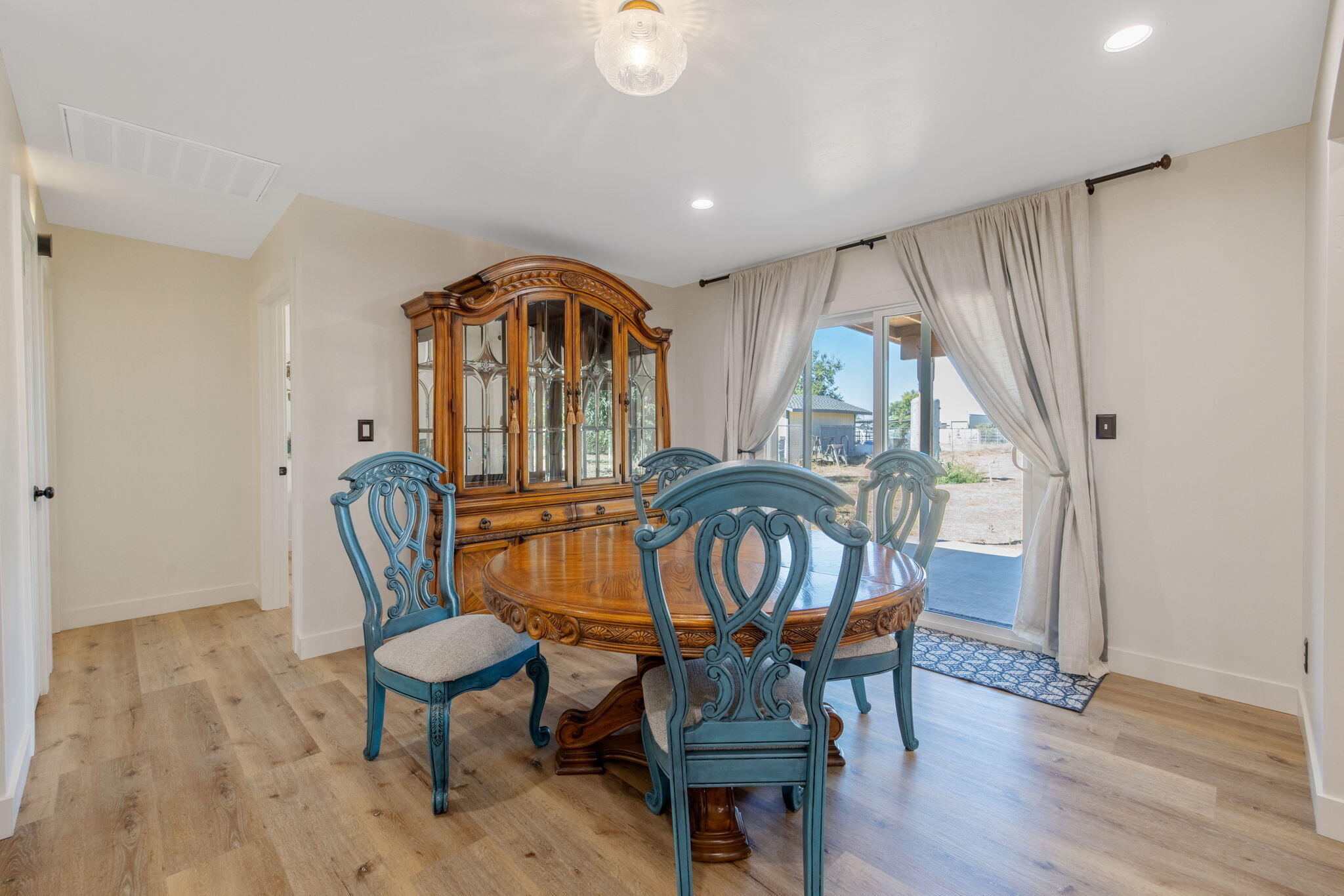5820 W Caldwell Ave ##o, Visalia, CA 93277