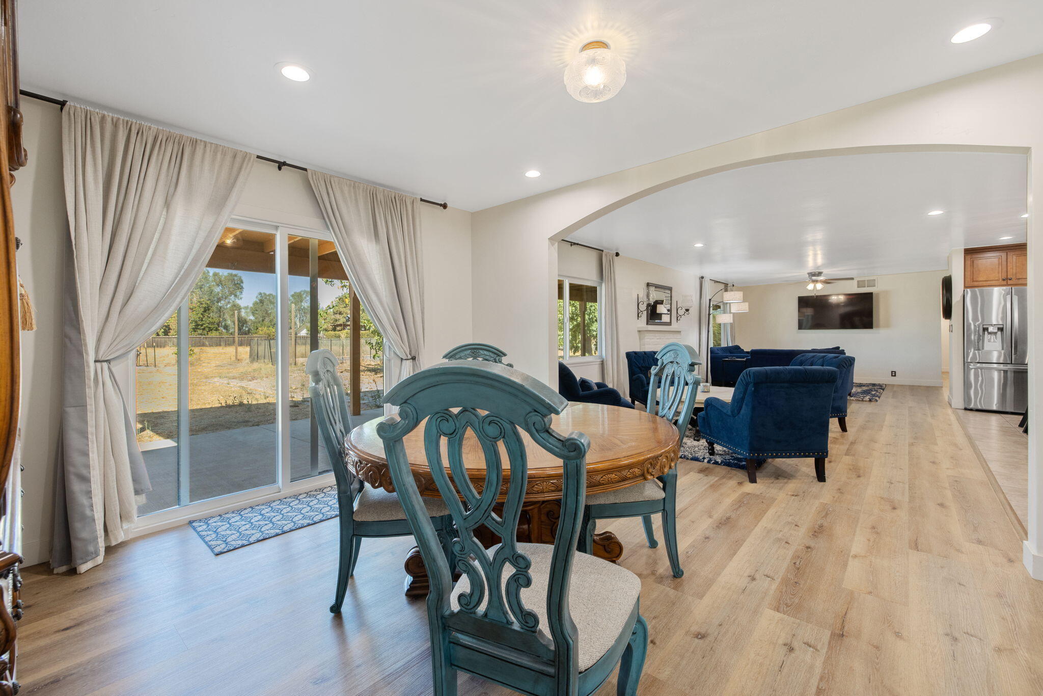5820 W Caldwell Ave ##o, Visalia, CA 93277