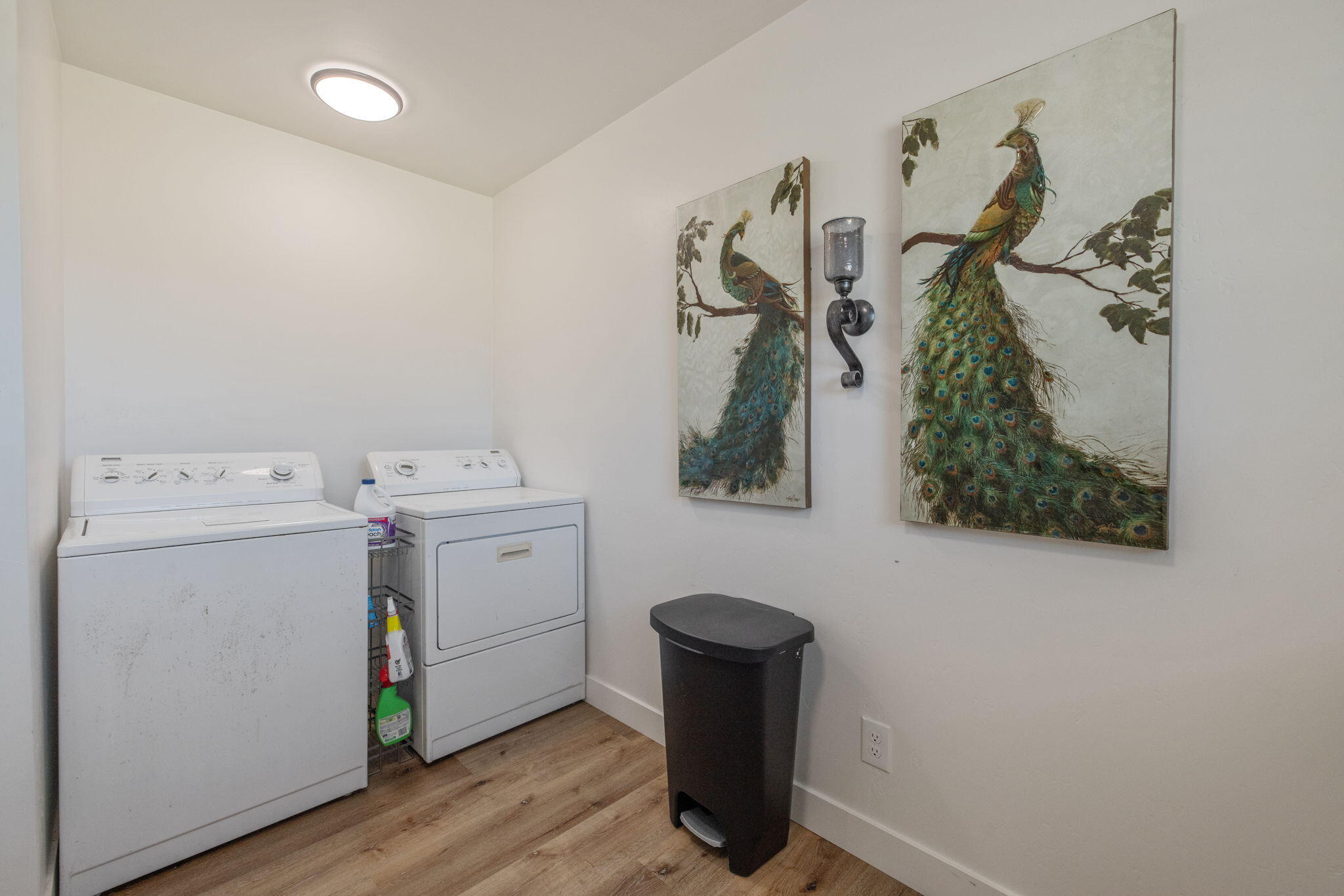 5820 W Caldwell Ave ##o, Visalia, CA 93277