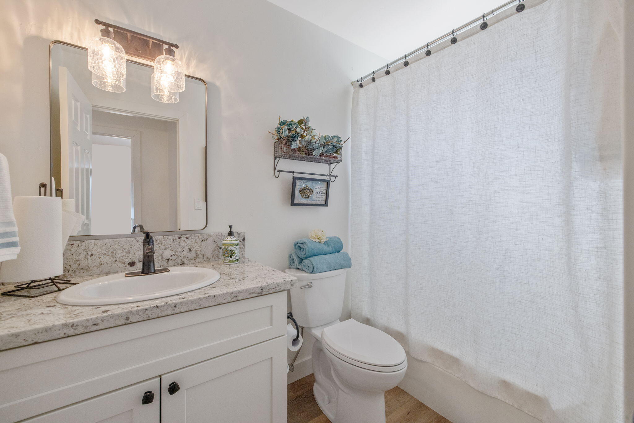 5820 W Caldwell Ave ##o, Visalia, CA 93277