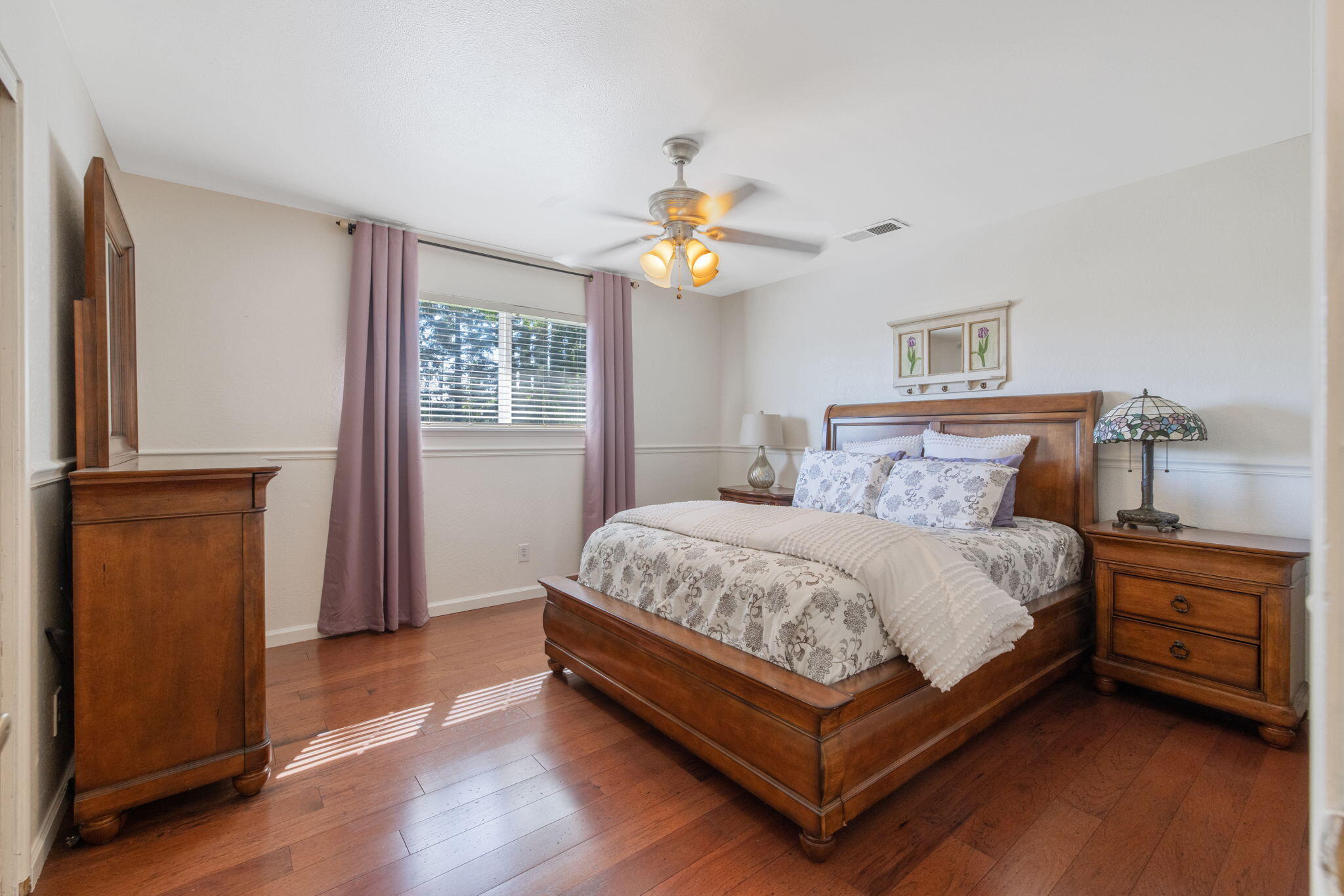 5820 W Caldwell Ave ##o, Visalia, CA 93277