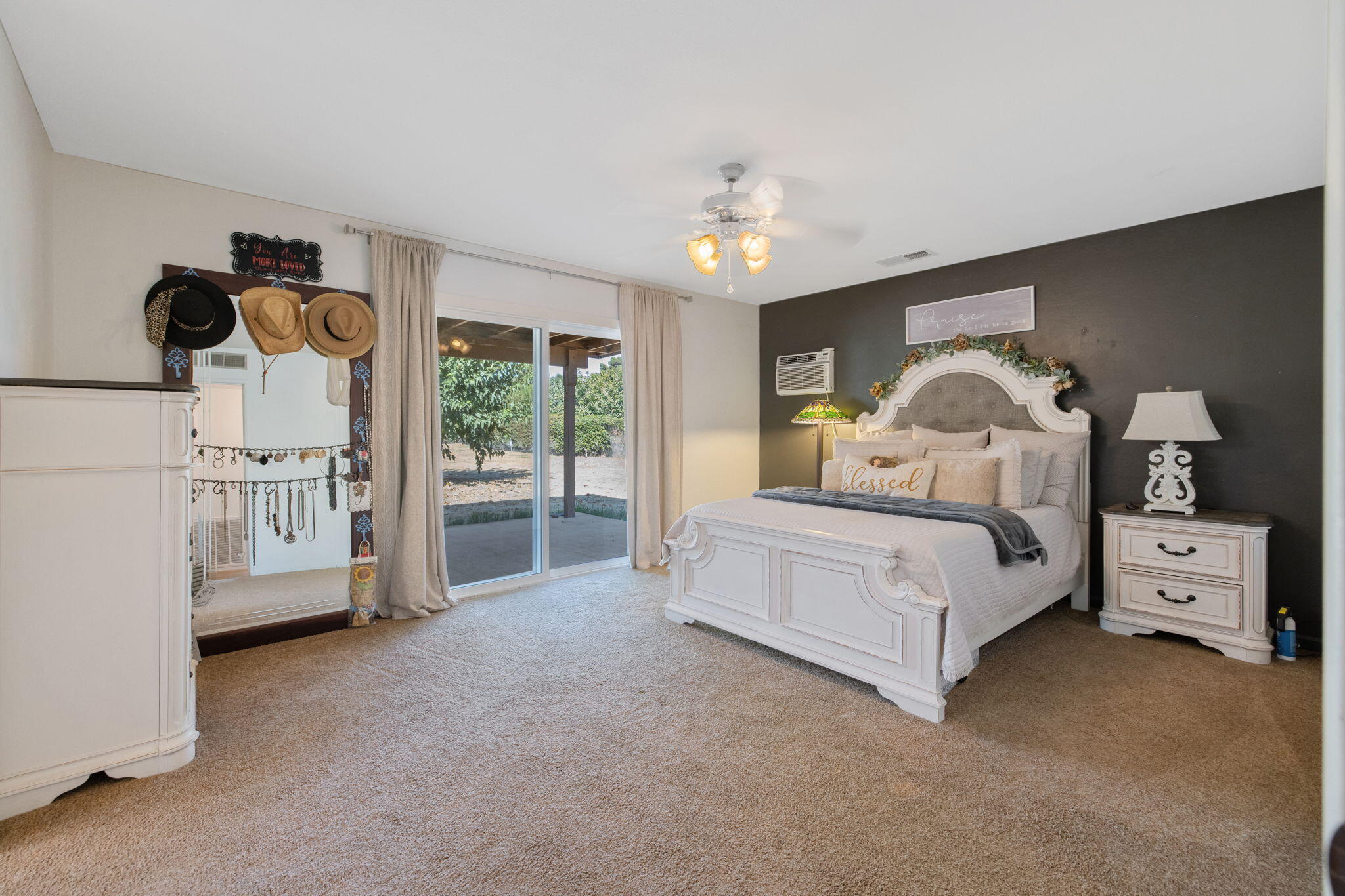 5820 W Caldwell Ave ##o, Visalia, CA 93277