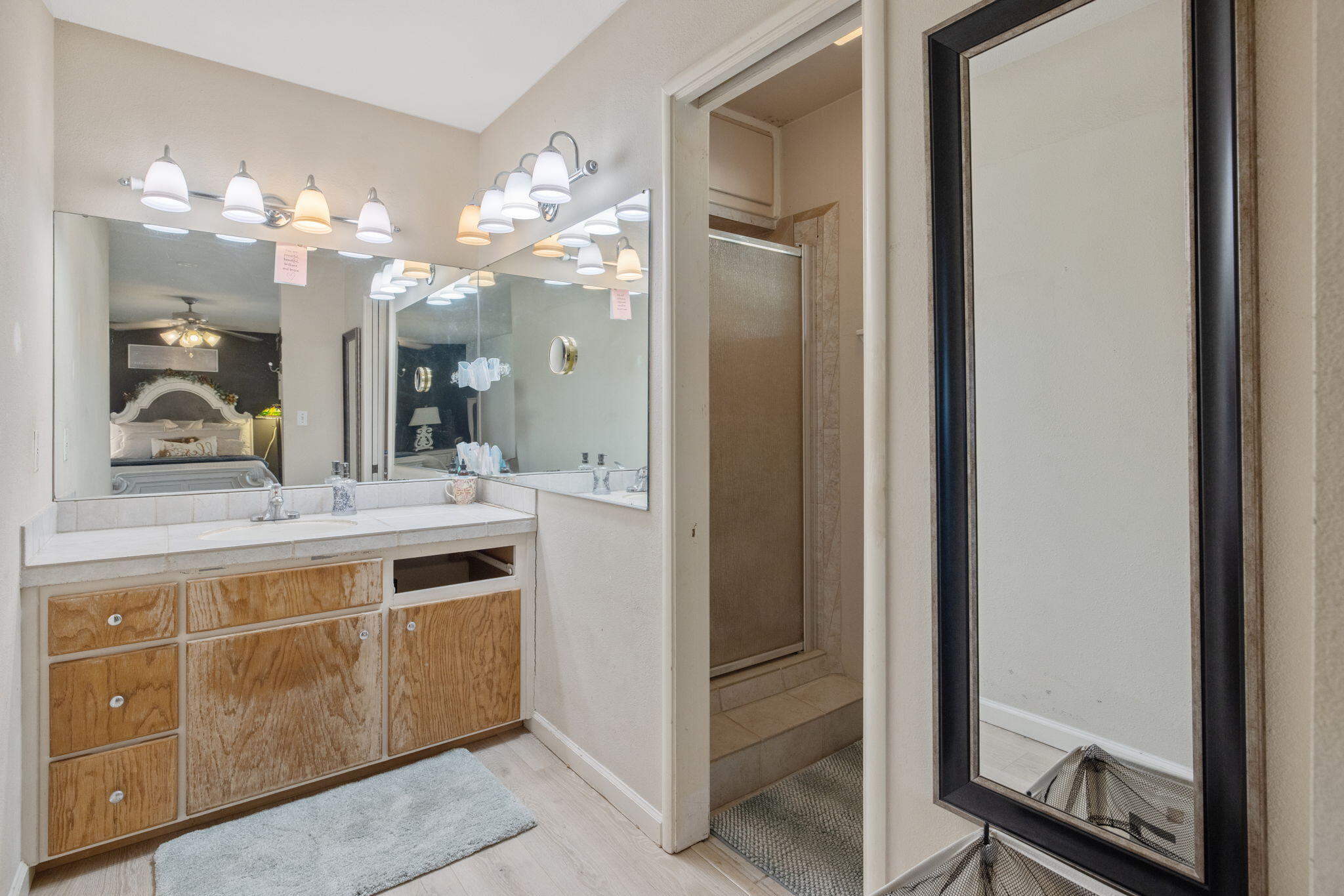 5820 W Caldwell Ave ##o, Visalia, CA 93277