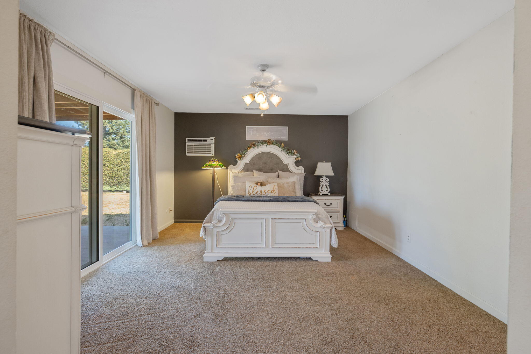 5820 W Caldwell Ave ##o, Visalia, CA 93277