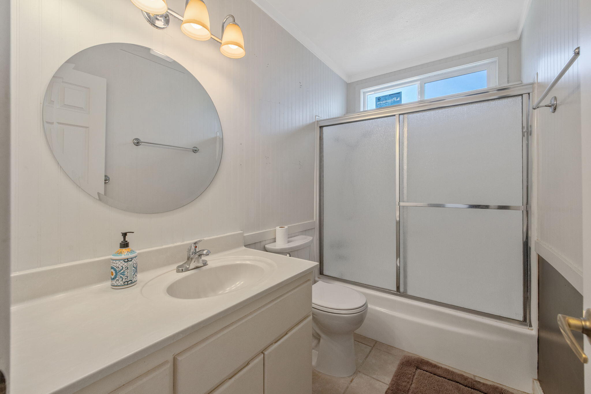 5820 W Caldwell Ave ##o, Visalia, CA 93277