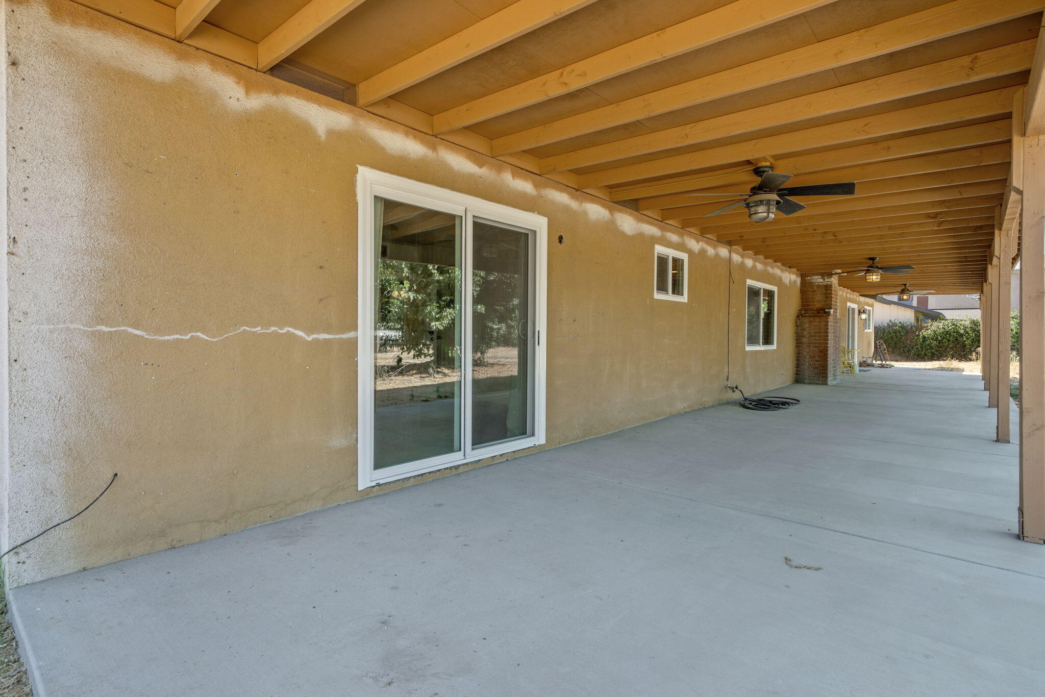 5820 W Caldwell Ave ##o, Visalia, CA 93277