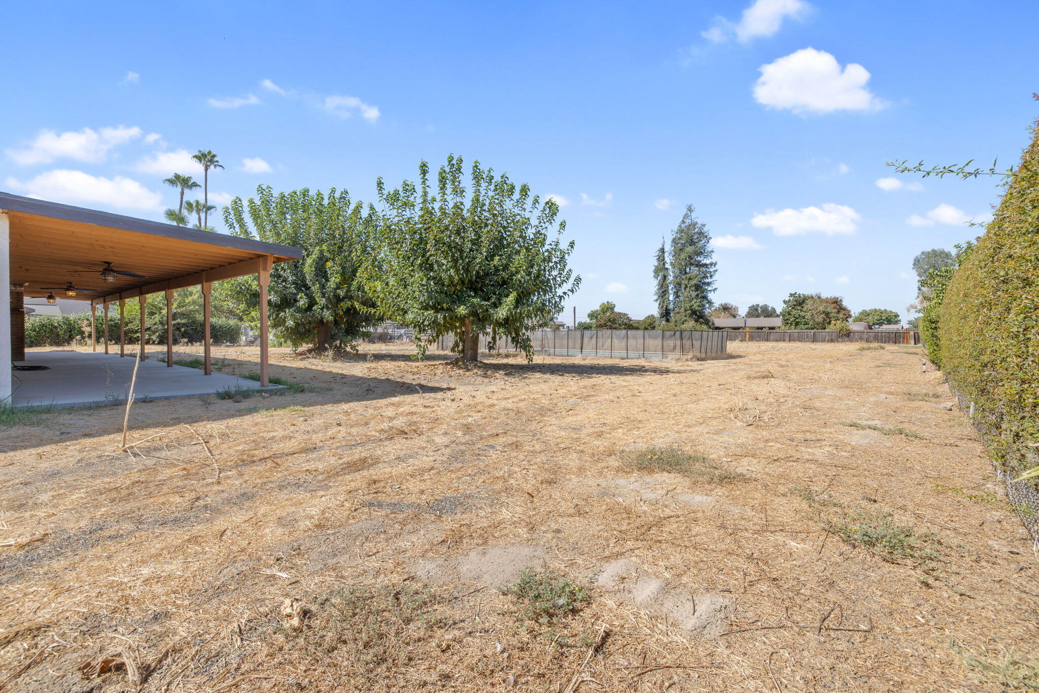 5820 W Caldwell Ave ##o, Visalia, CA 93277