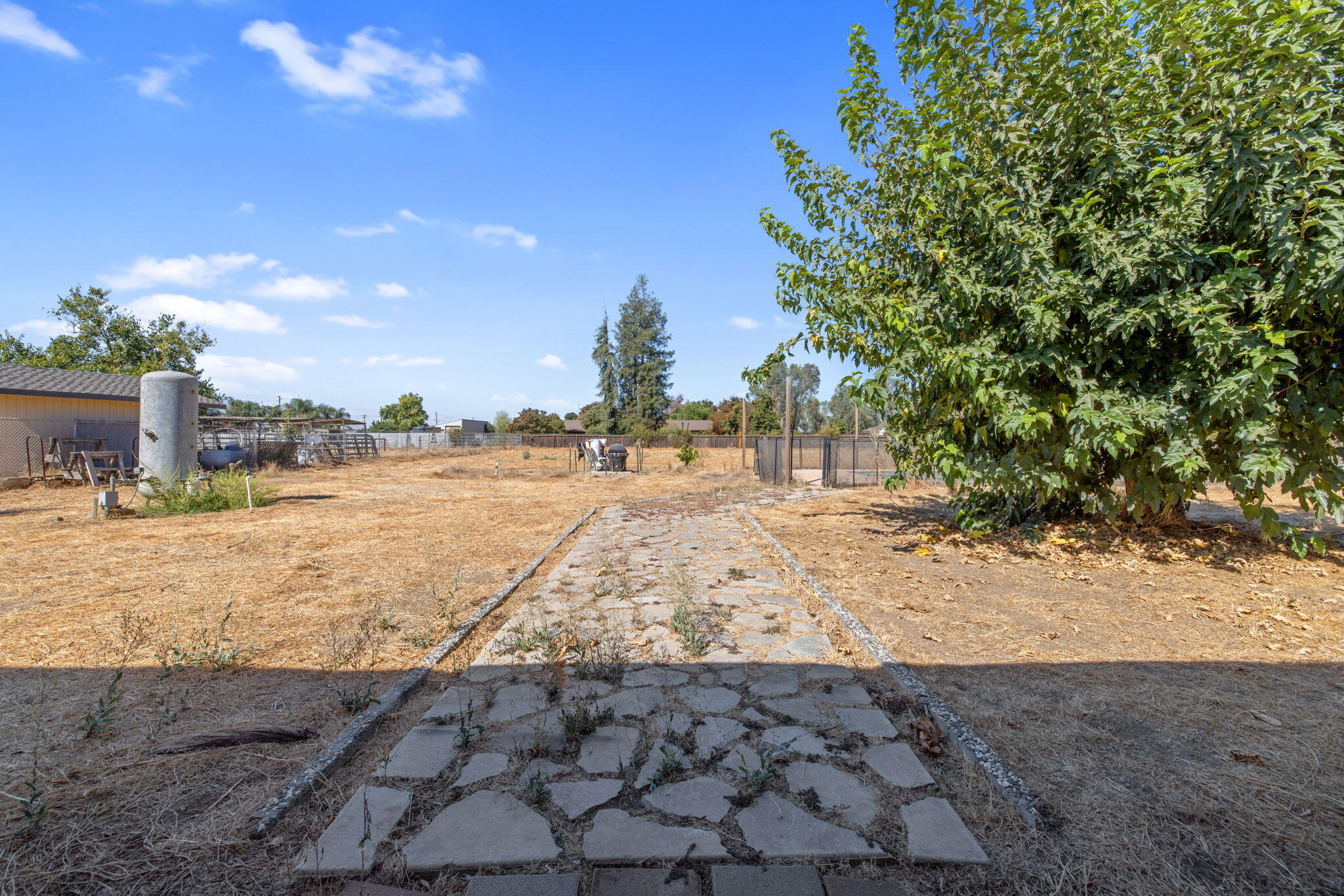 5820 W Caldwell Ave ##o, Visalia, CA 93277