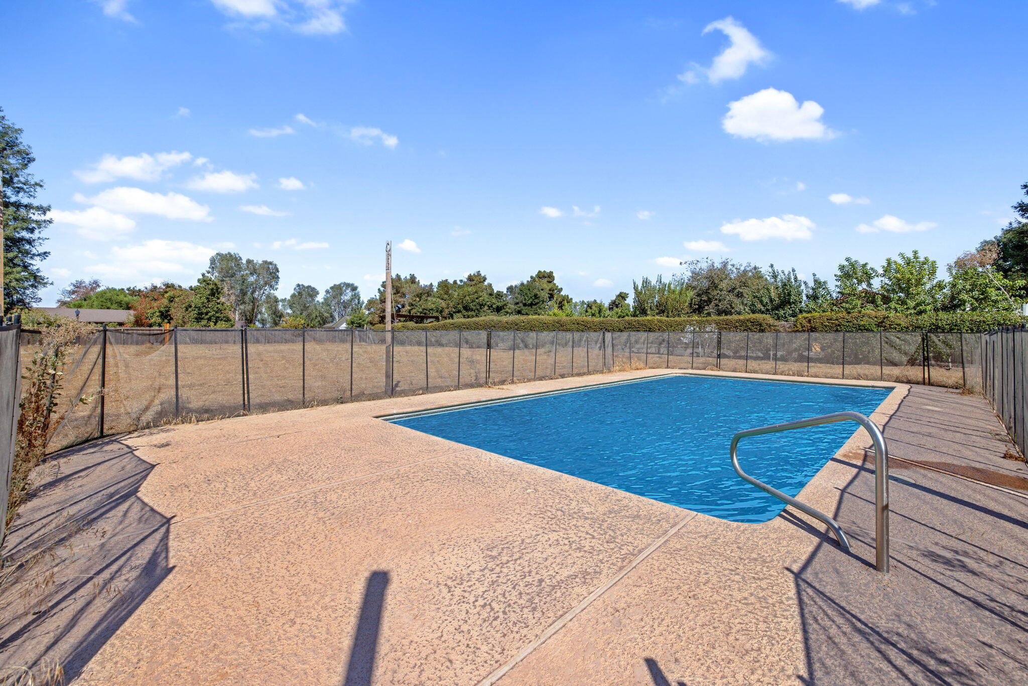 5820 W Caldwell Ave ##o, Visalia, CA 93277