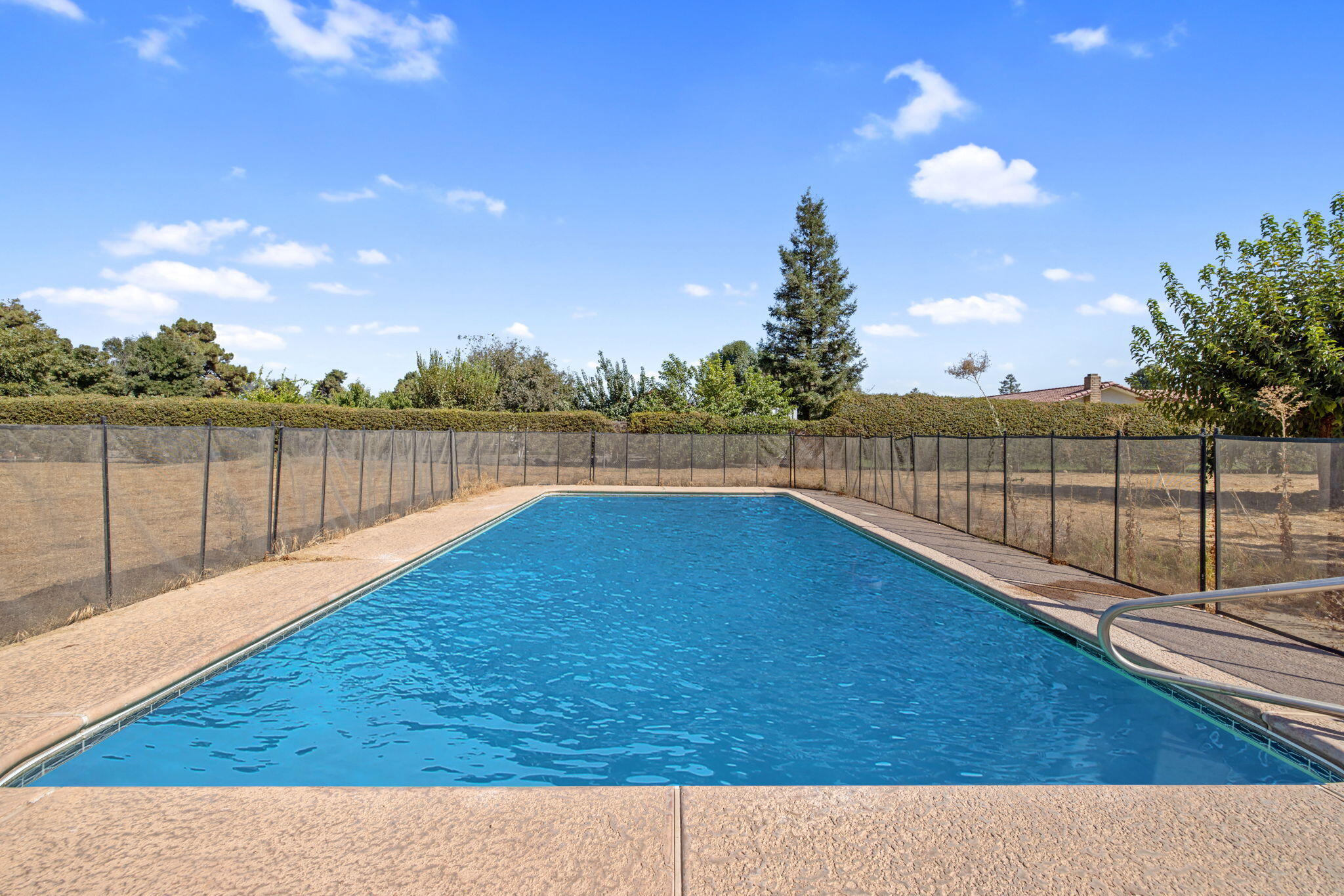 5820 W Caldwell Ave ##o, Visalia, CA 93277