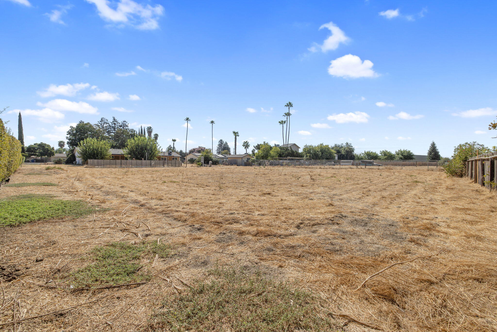 5820 W Caldwell Ave ##o, Visalia, CA 93277