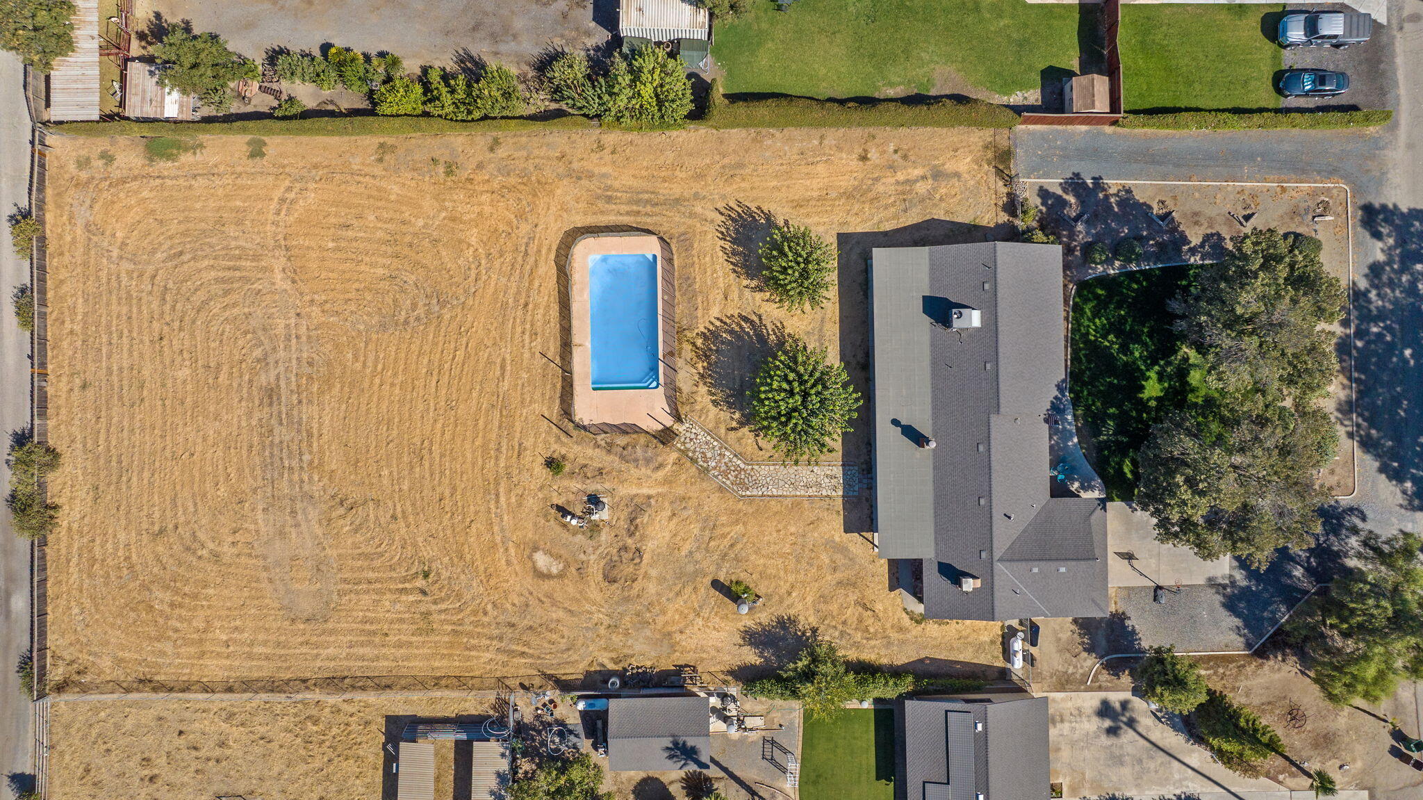 5820 W Caldwell Ave ##o, Visalia, CA 93277