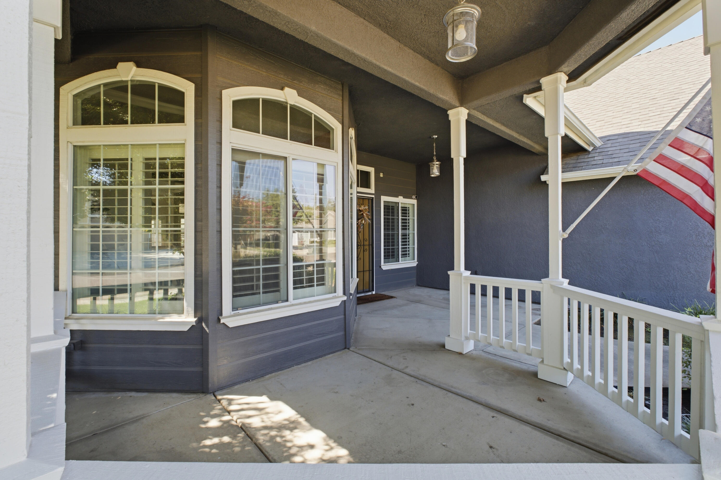4923 W Lark Ave, Visalia, CA 93291