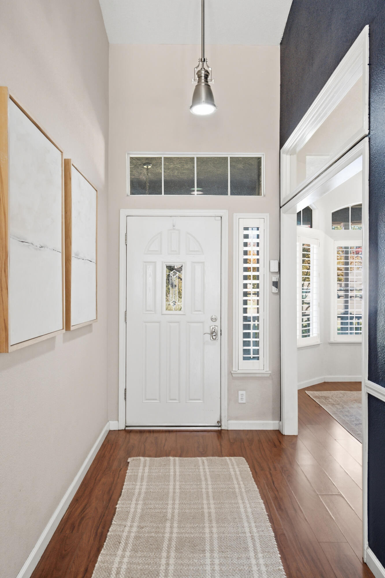 4923 W Lark Ave, Visalia, CA 93291