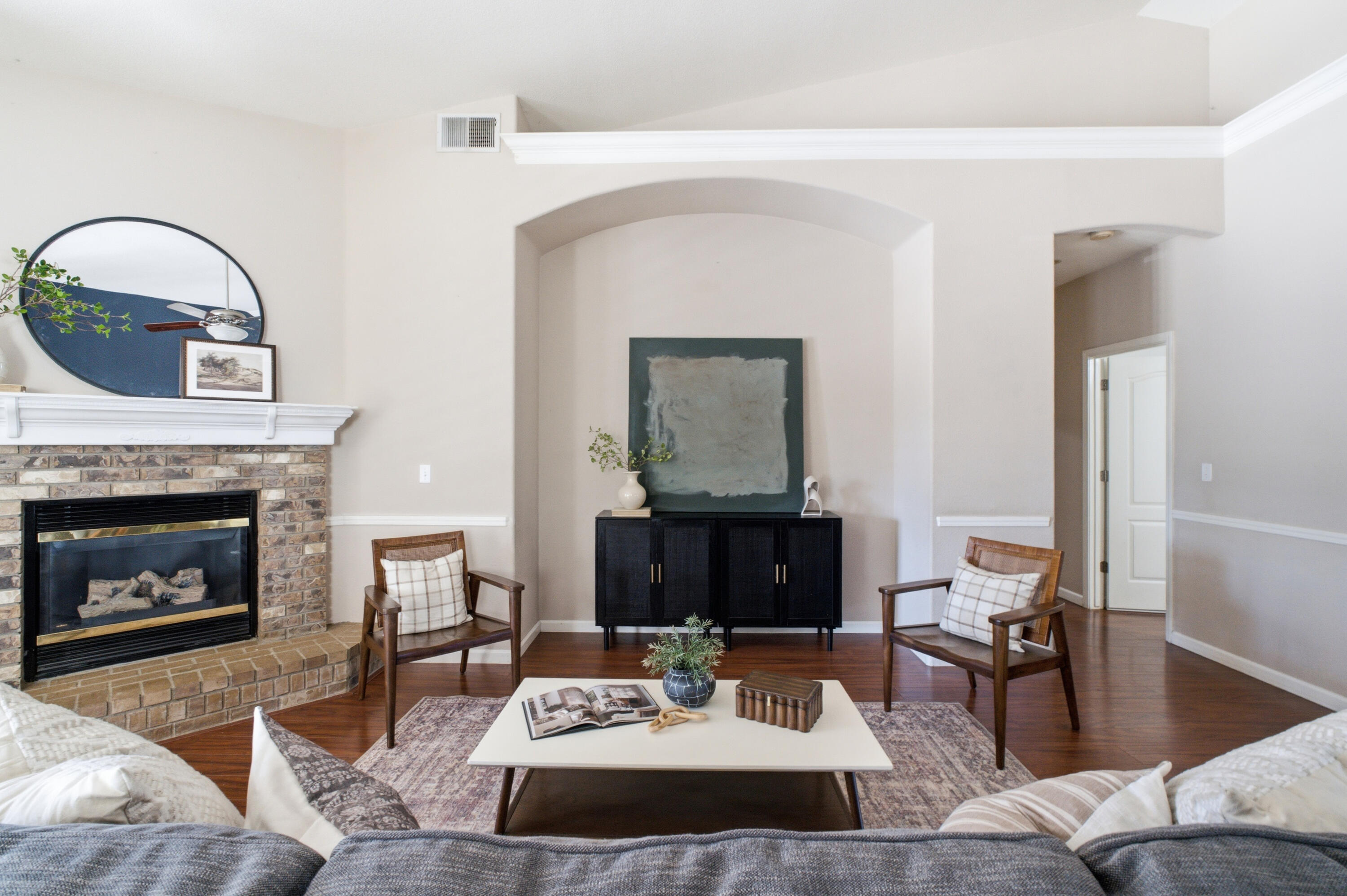 4923 W Lark Ave, Visalia, CA 93291