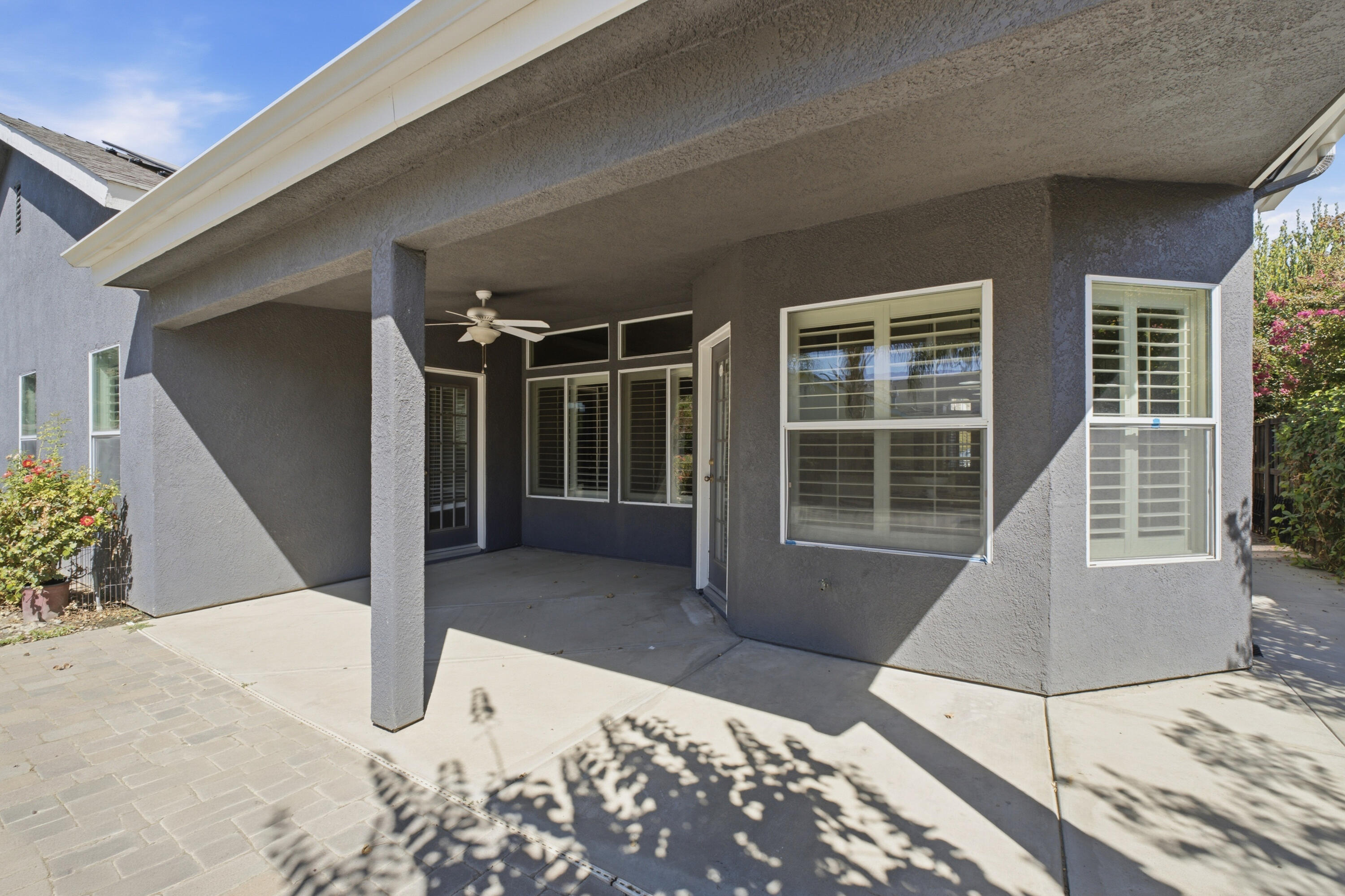 4923 W Lark Ave, Visalia, CA 93291