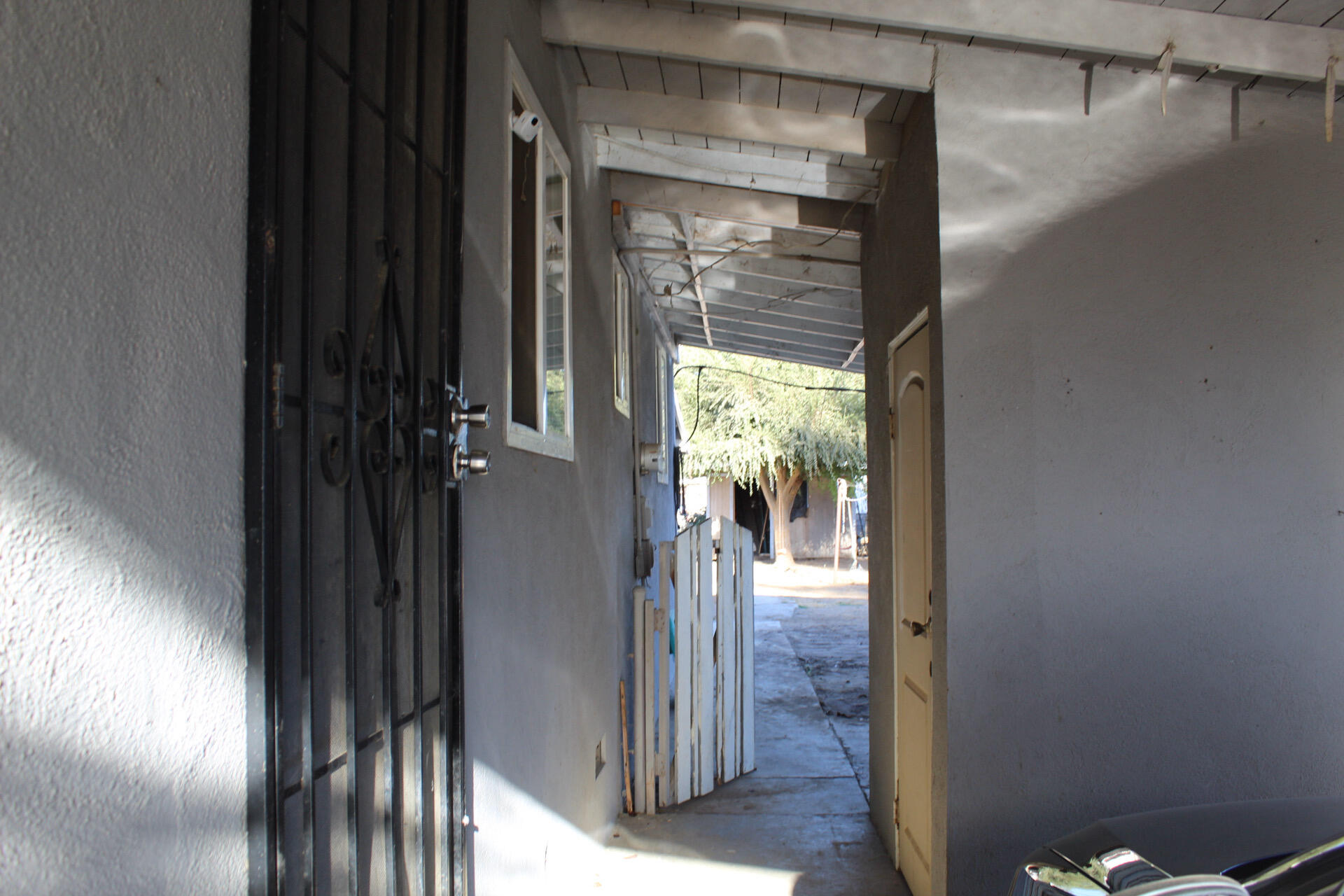 15294 Magnolia Rd, Porterville, CA 93257