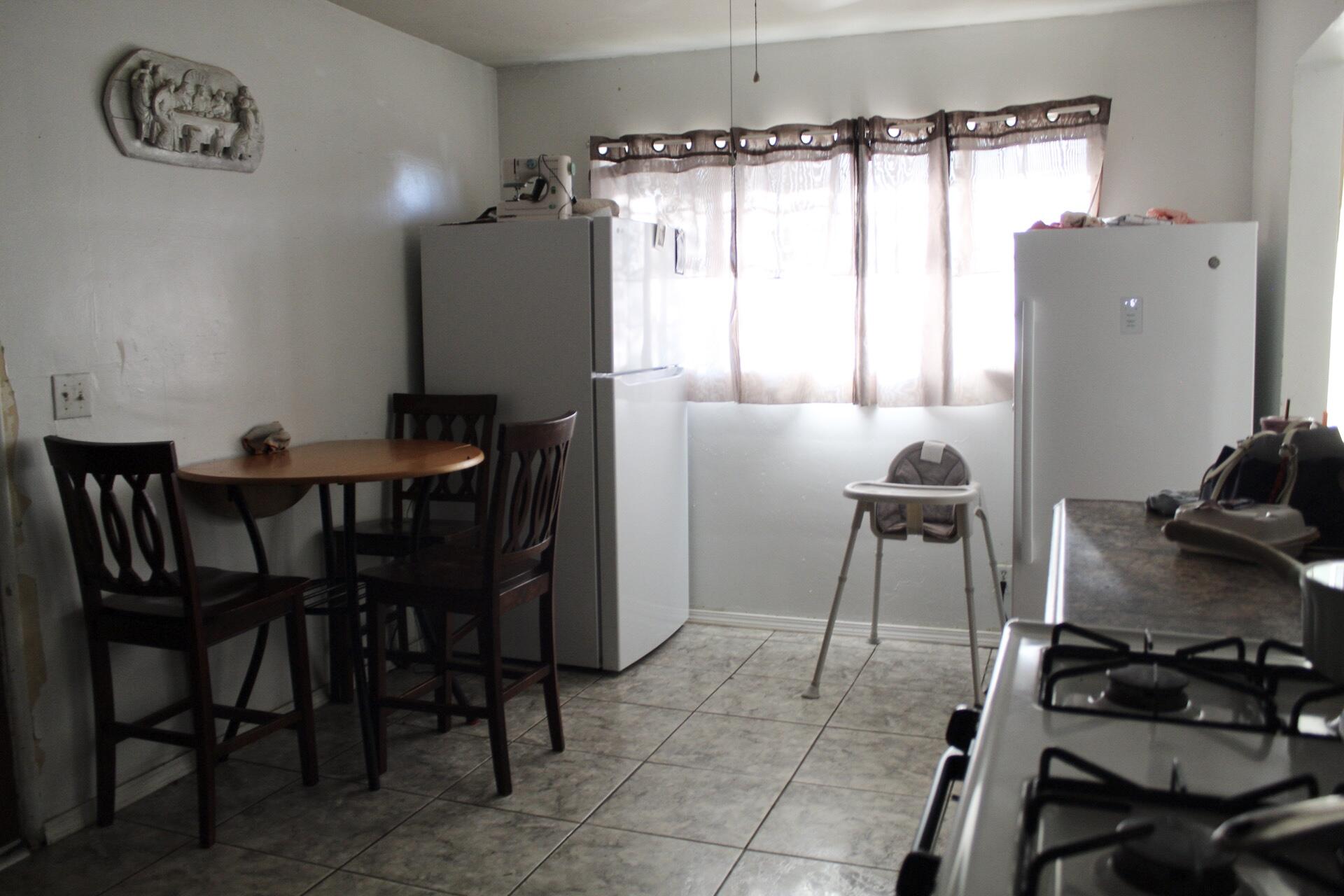 15294 Magnolia Rd, Porterville, CA 93257
