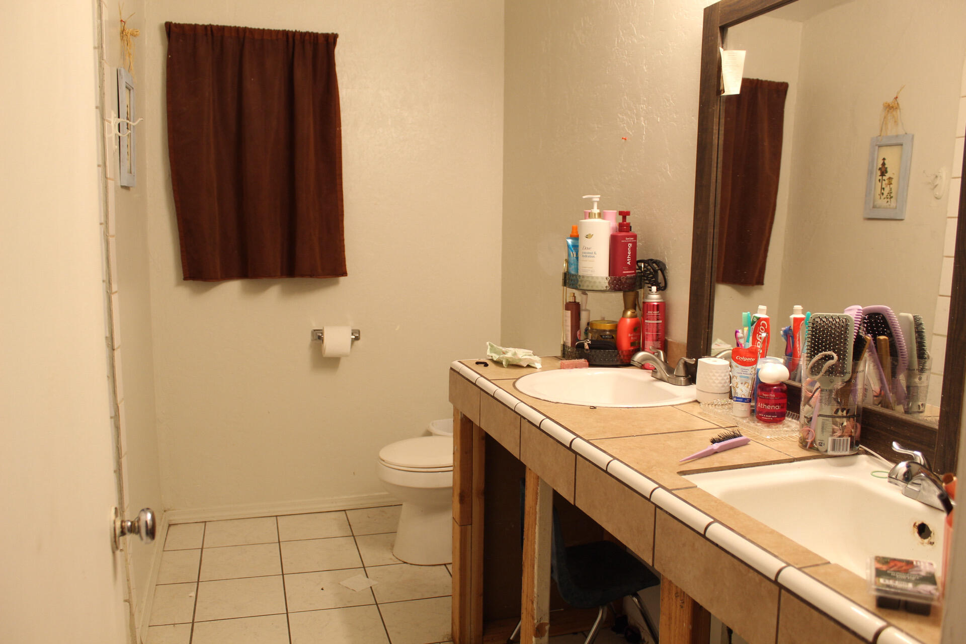 15294 Magnolia Rd, Porterville, CA 93257