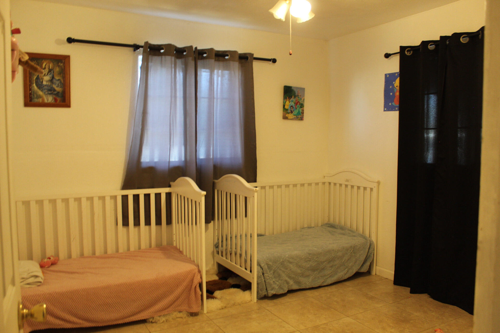 15294 Magnolia Rd, Porterville, CA 93257