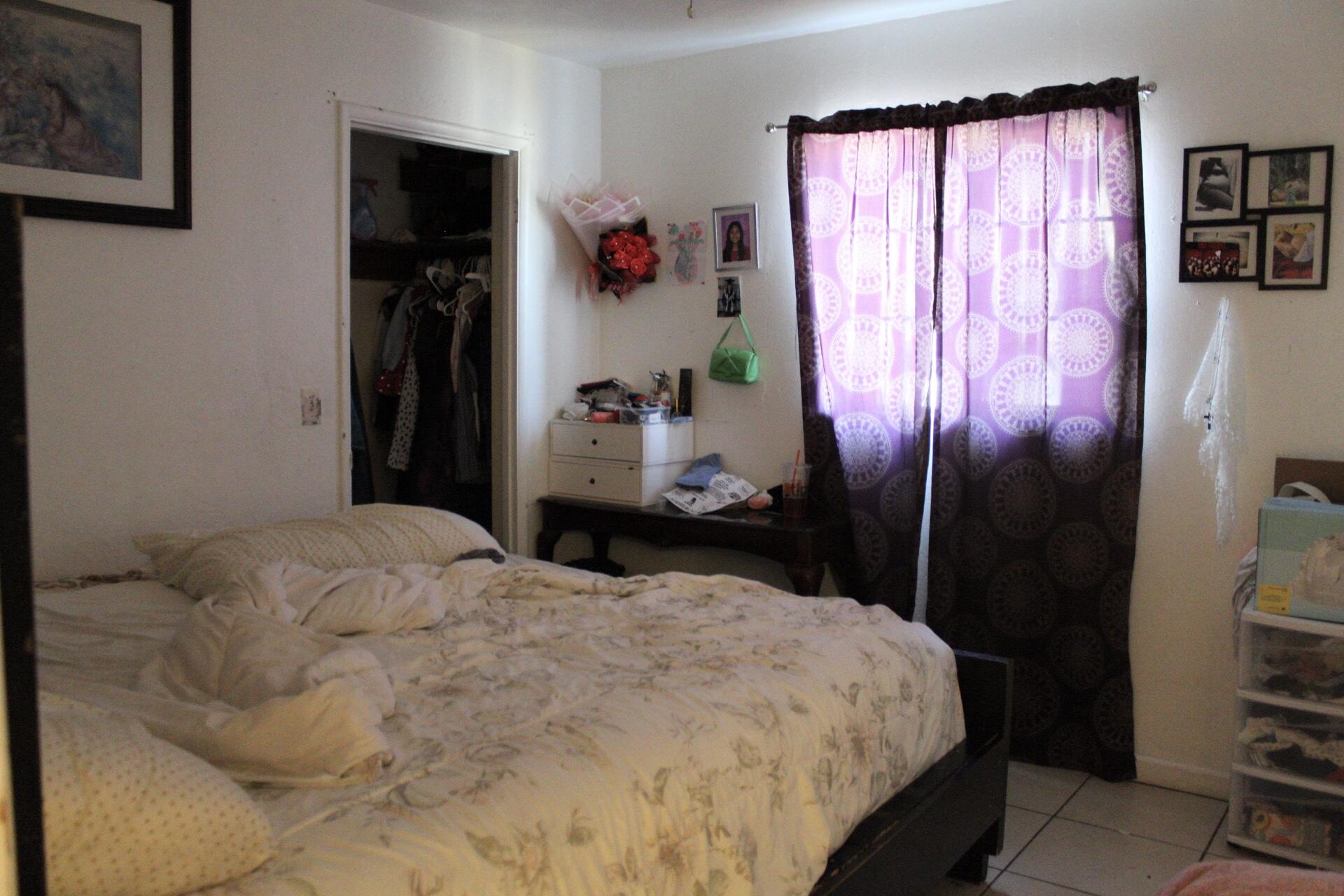15294 Magnolia Rd, Porterville, CA 93257